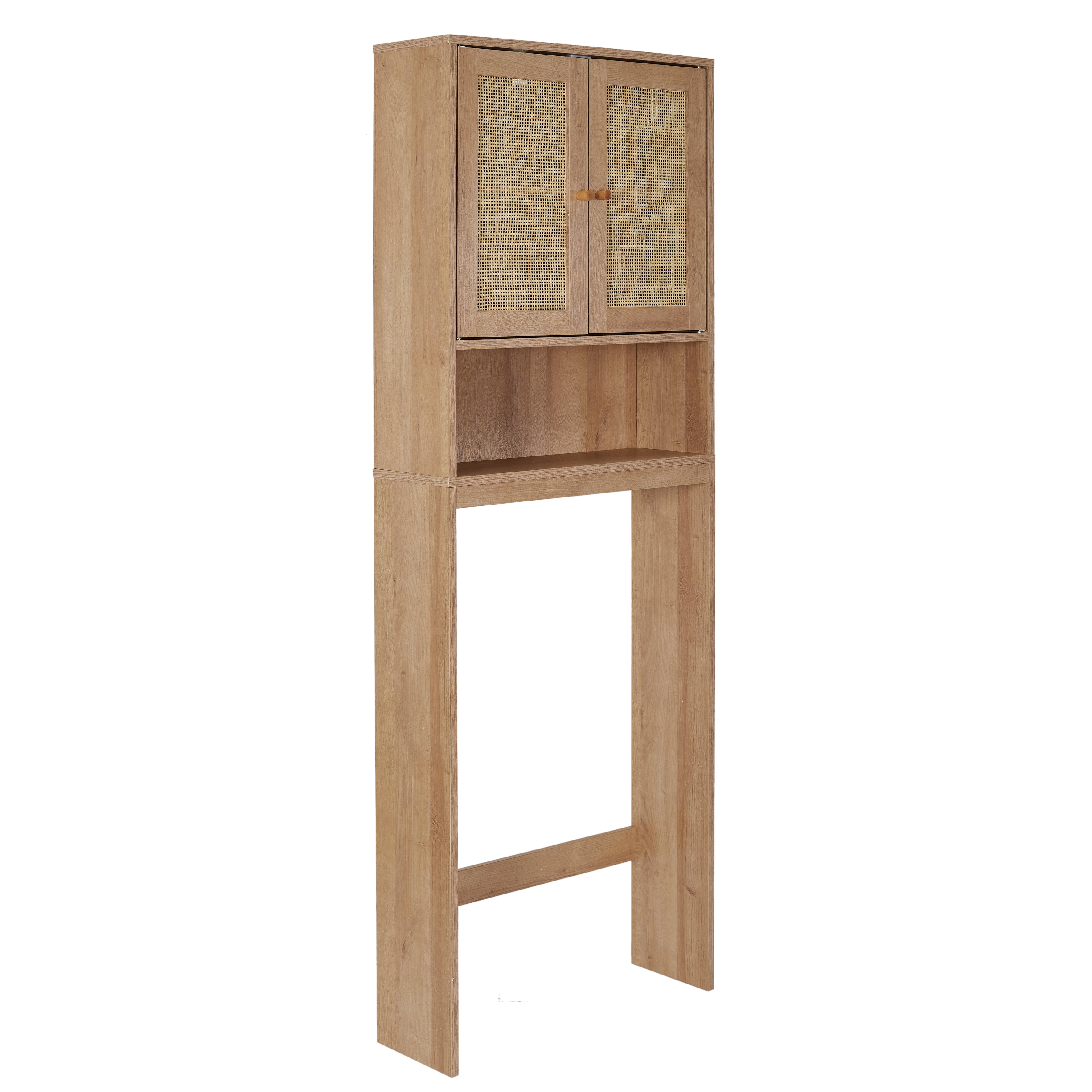 MEUBLE WC BALI