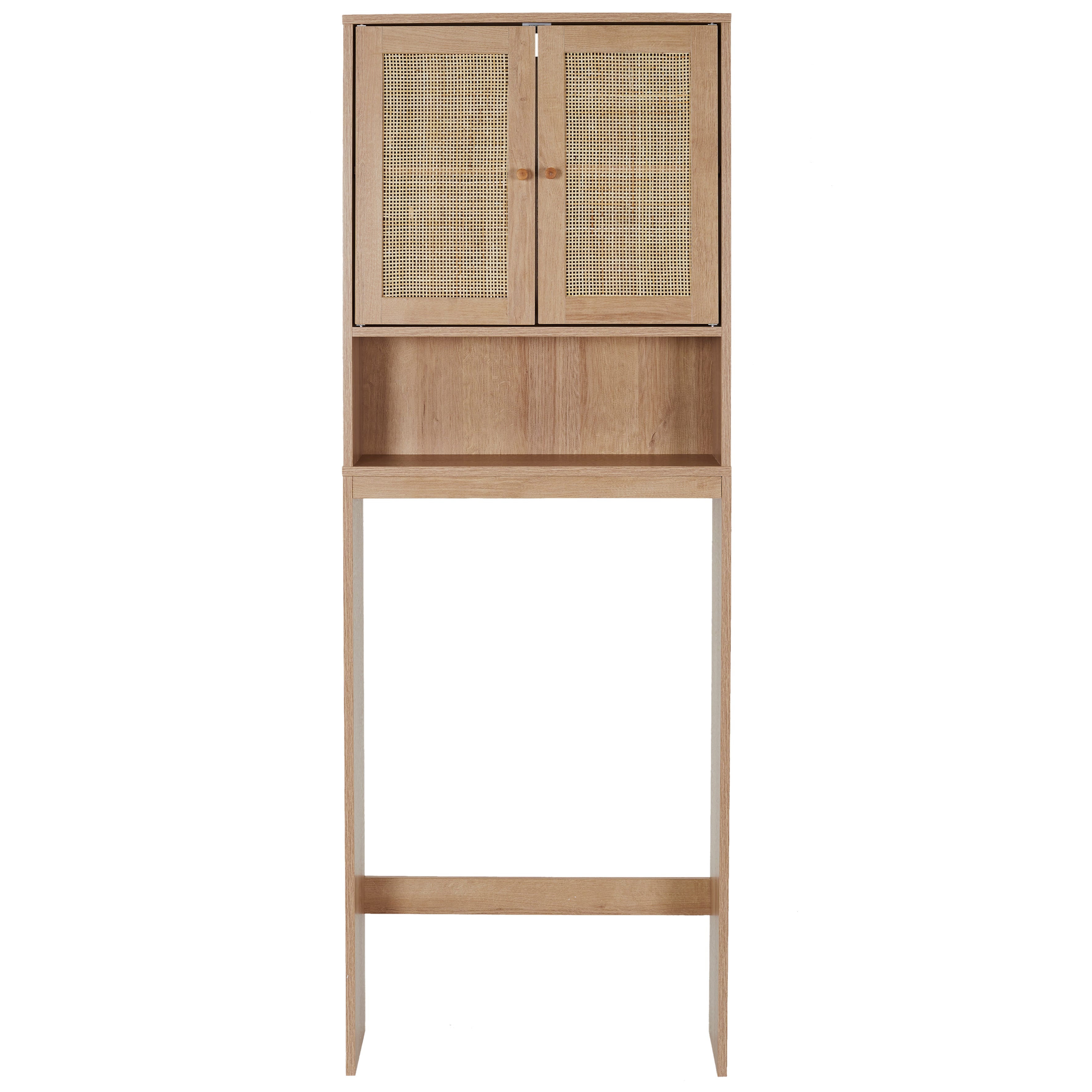 MEUBLE WC BALI