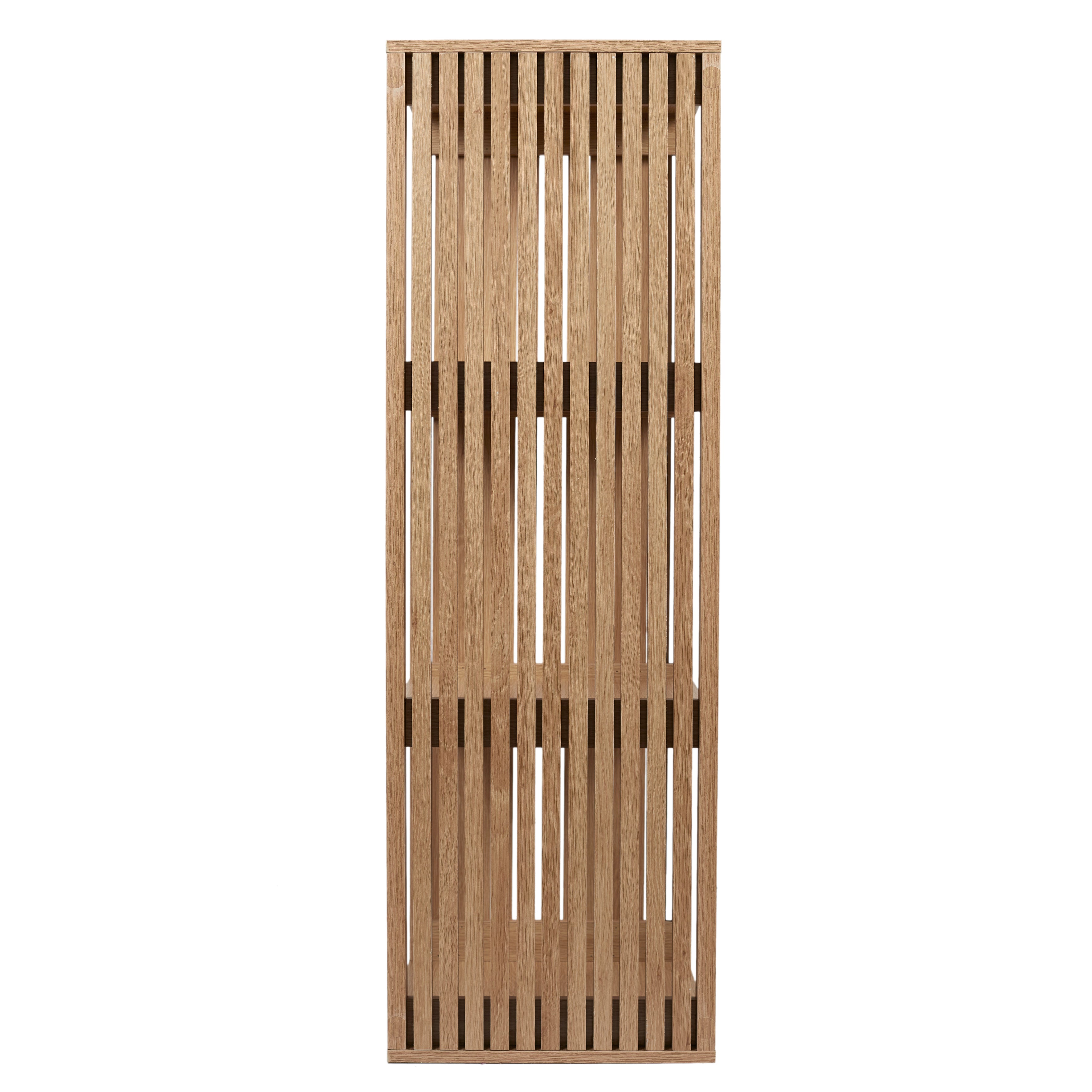 RANGEMENT MODULABLE 3 CASES KLAUS
