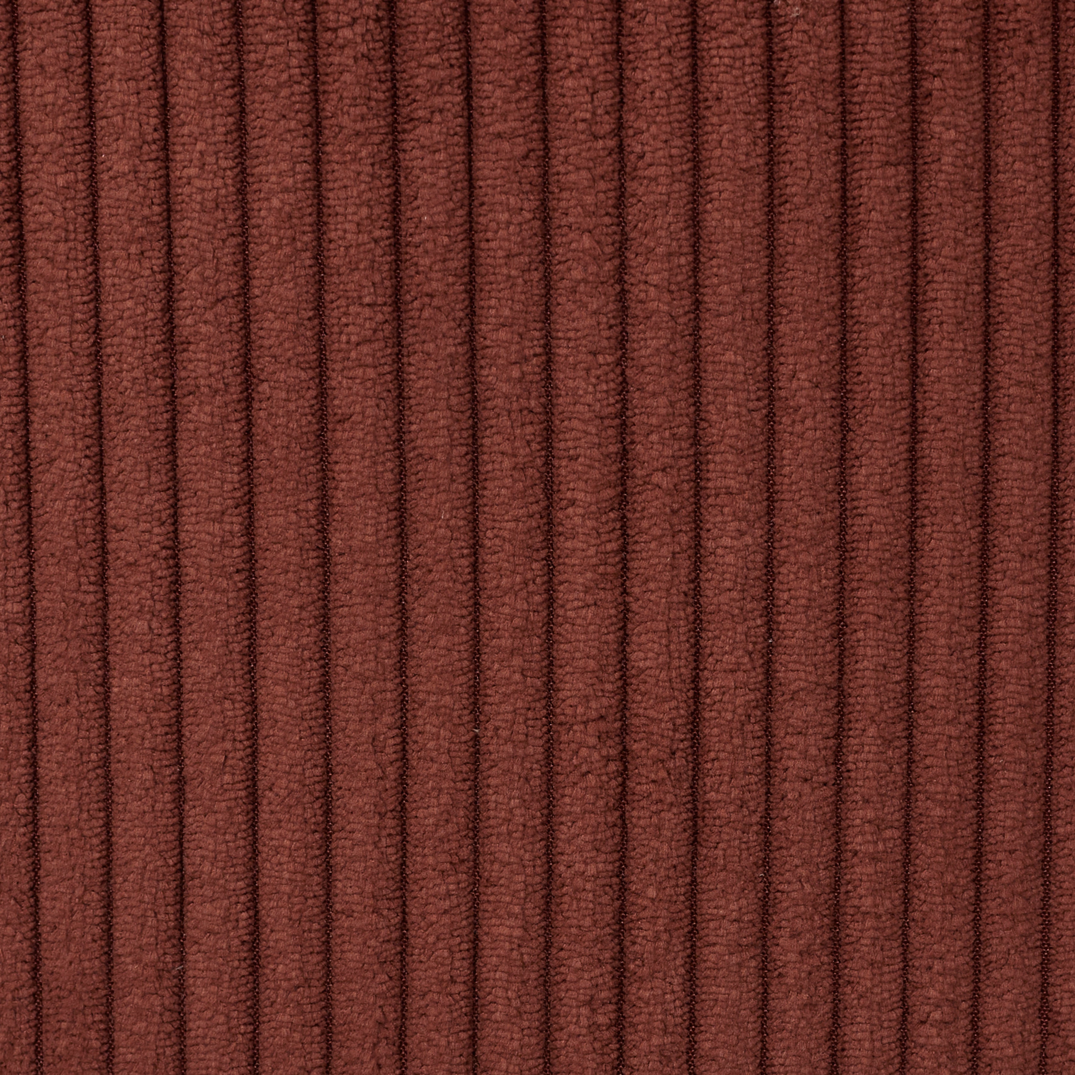 COFFRE POUF PLIABLE COTELE SCOTT TERRA