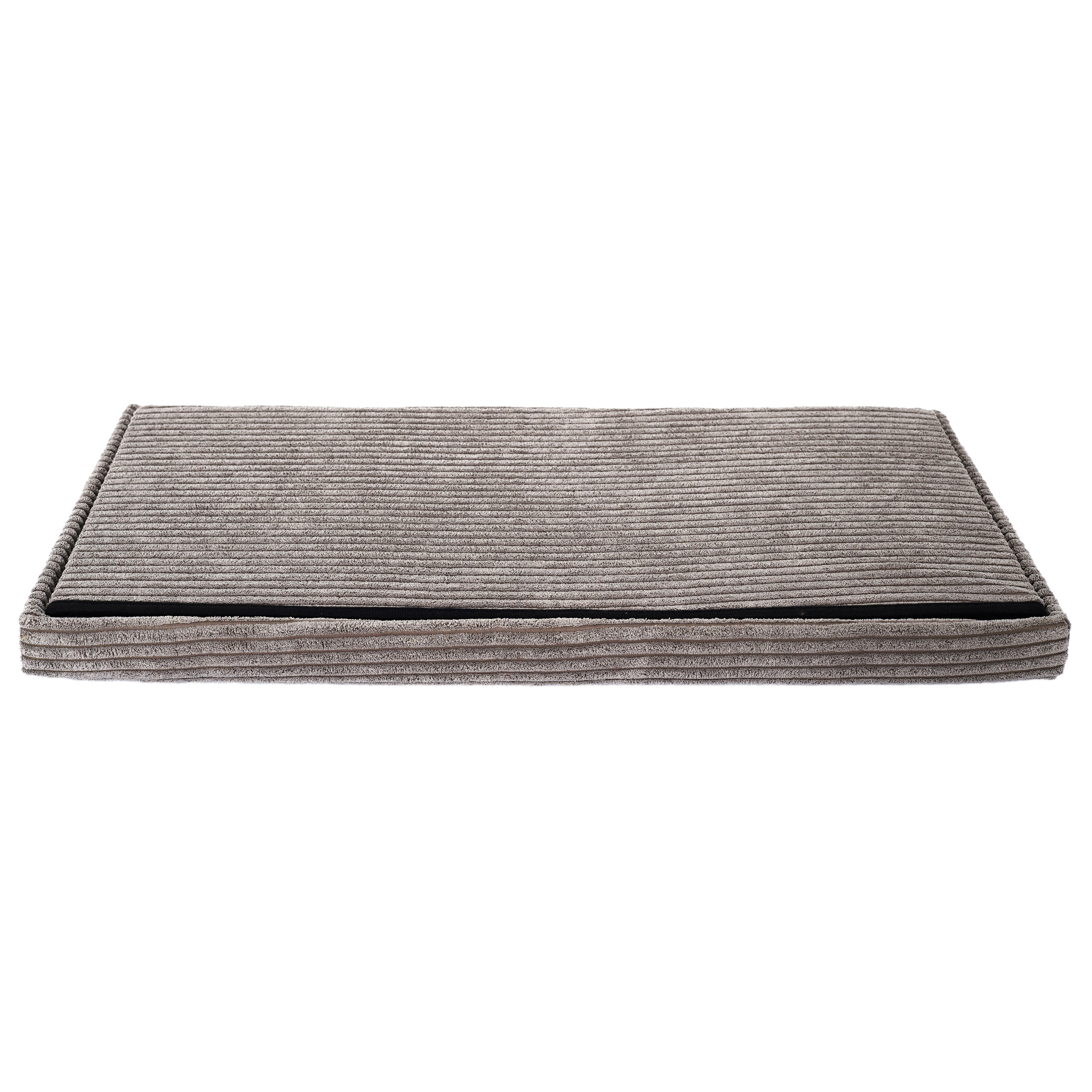COFFRE BANC PLIABLE COTELE SCOTT TAUPE