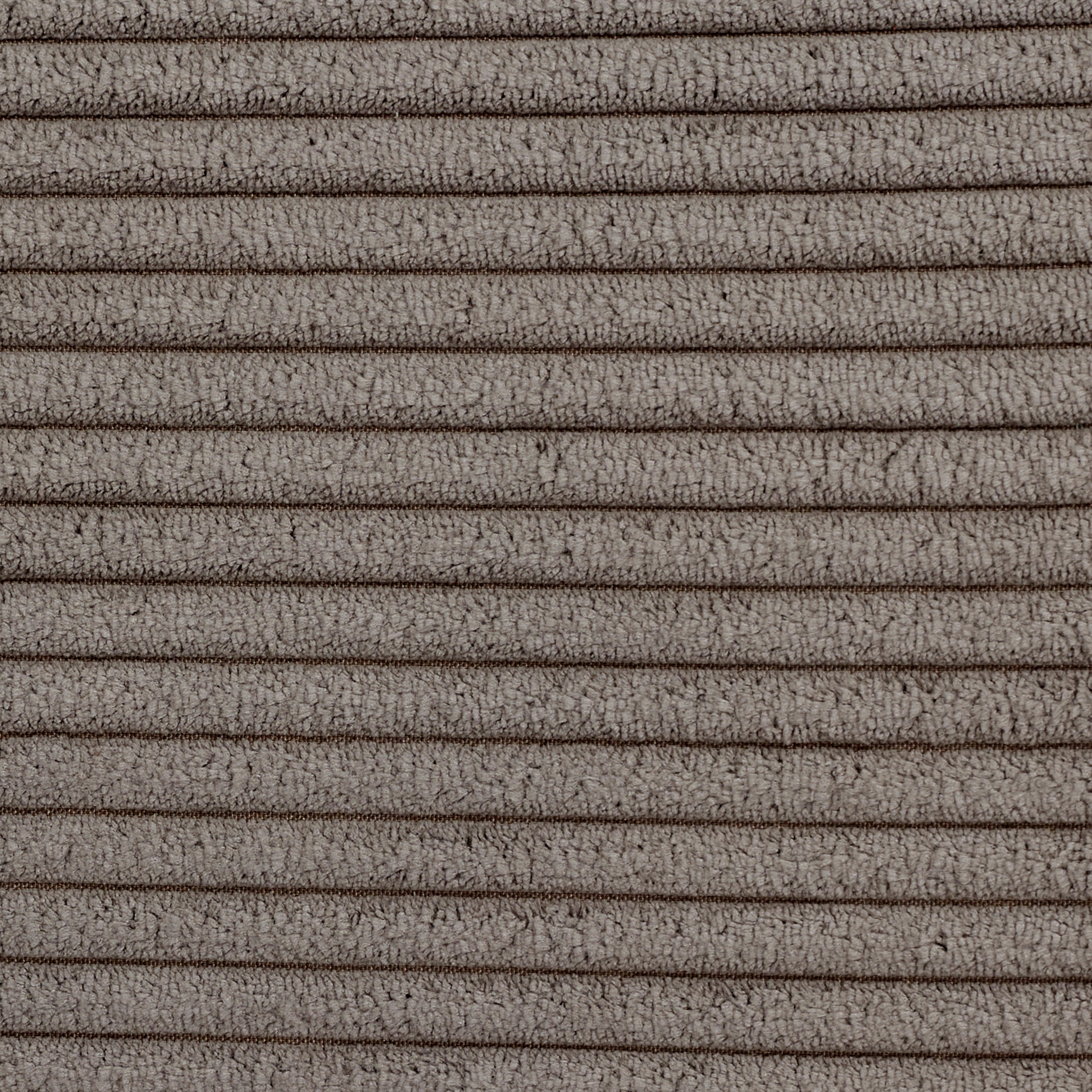 COFFRE BANC PLIABLE COTELE SCOTT TAUPE