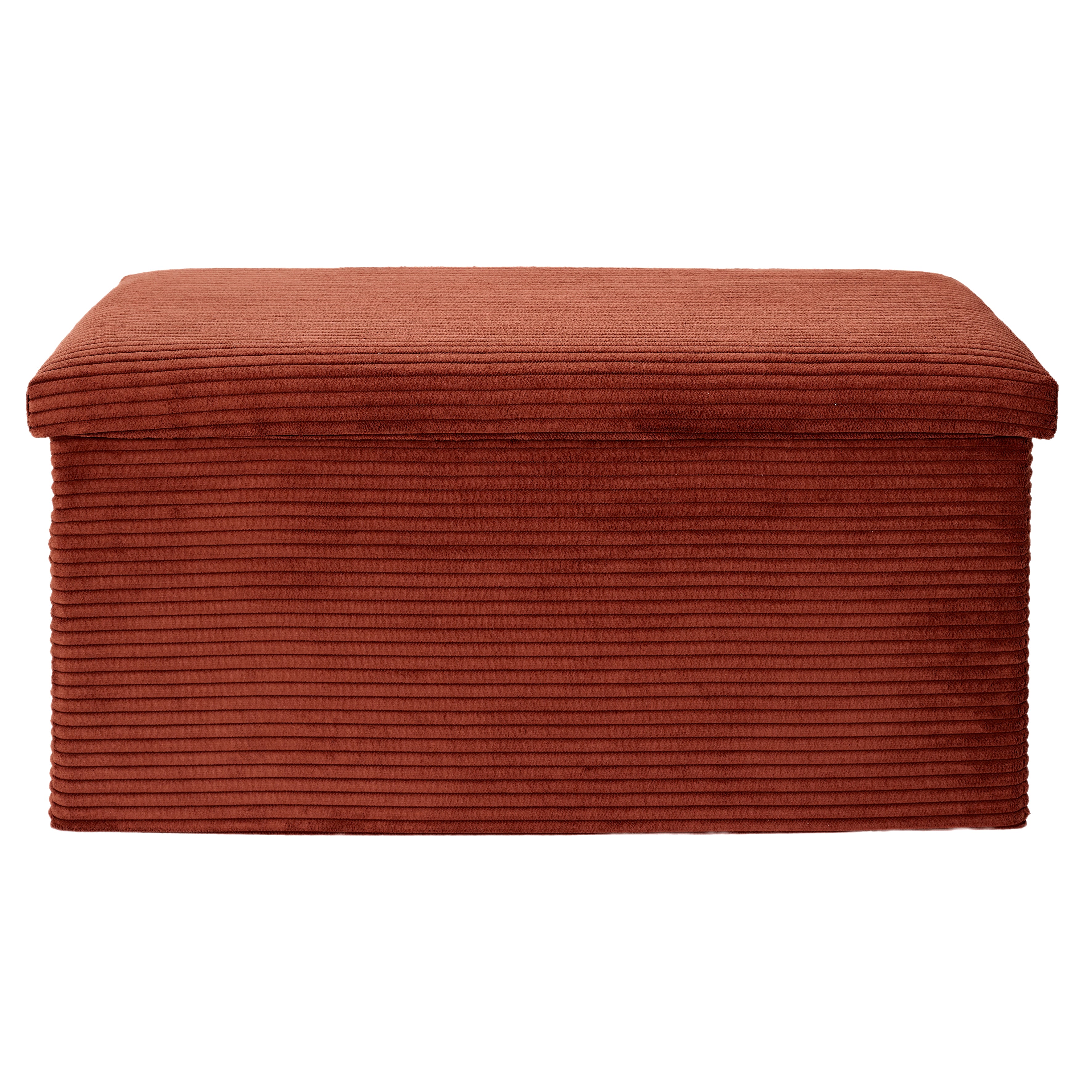 COFFRE BANC PLIABLE COTELE SCOTT TERRA