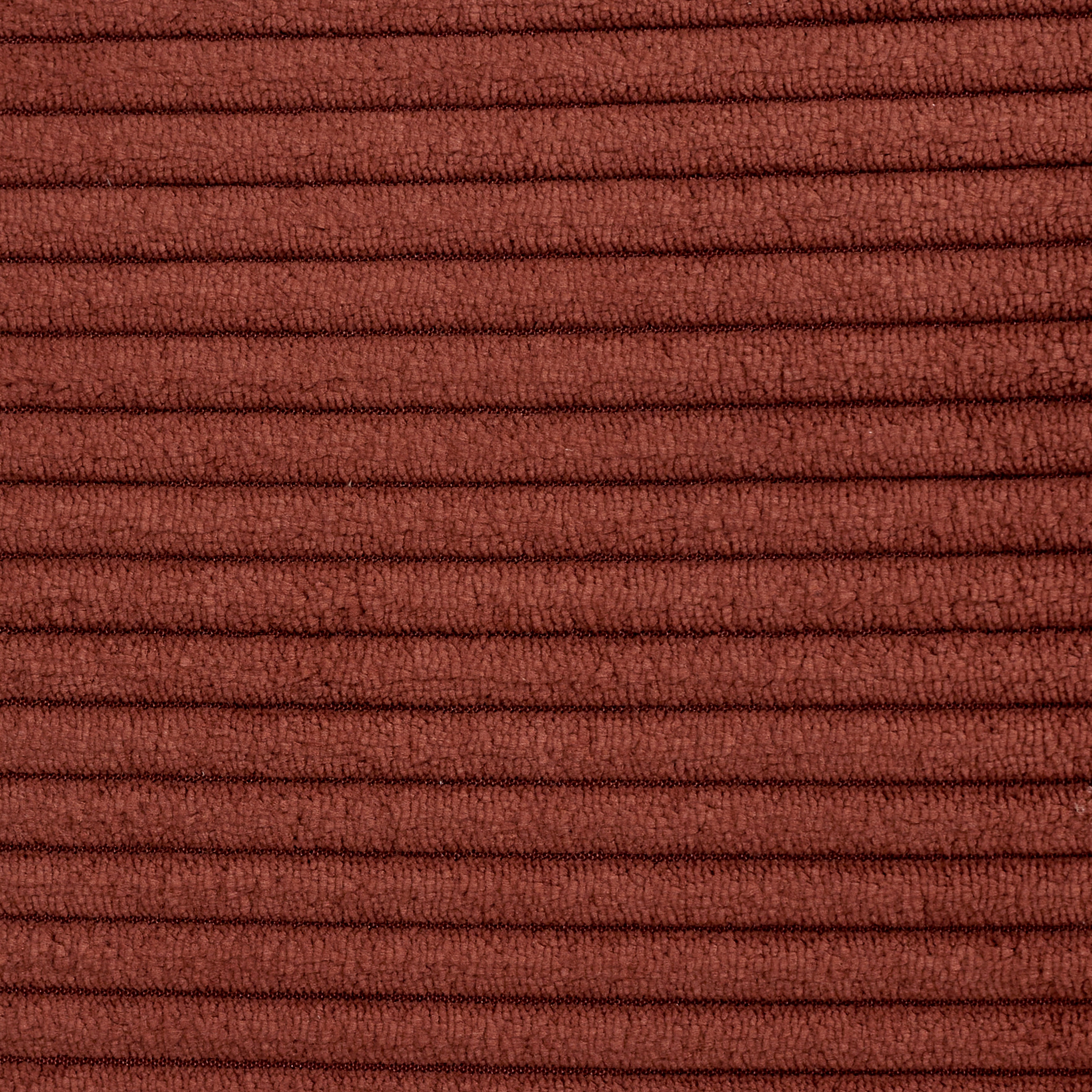 COFFRE BANC PLIABLE COTELE SCOTT TERRA