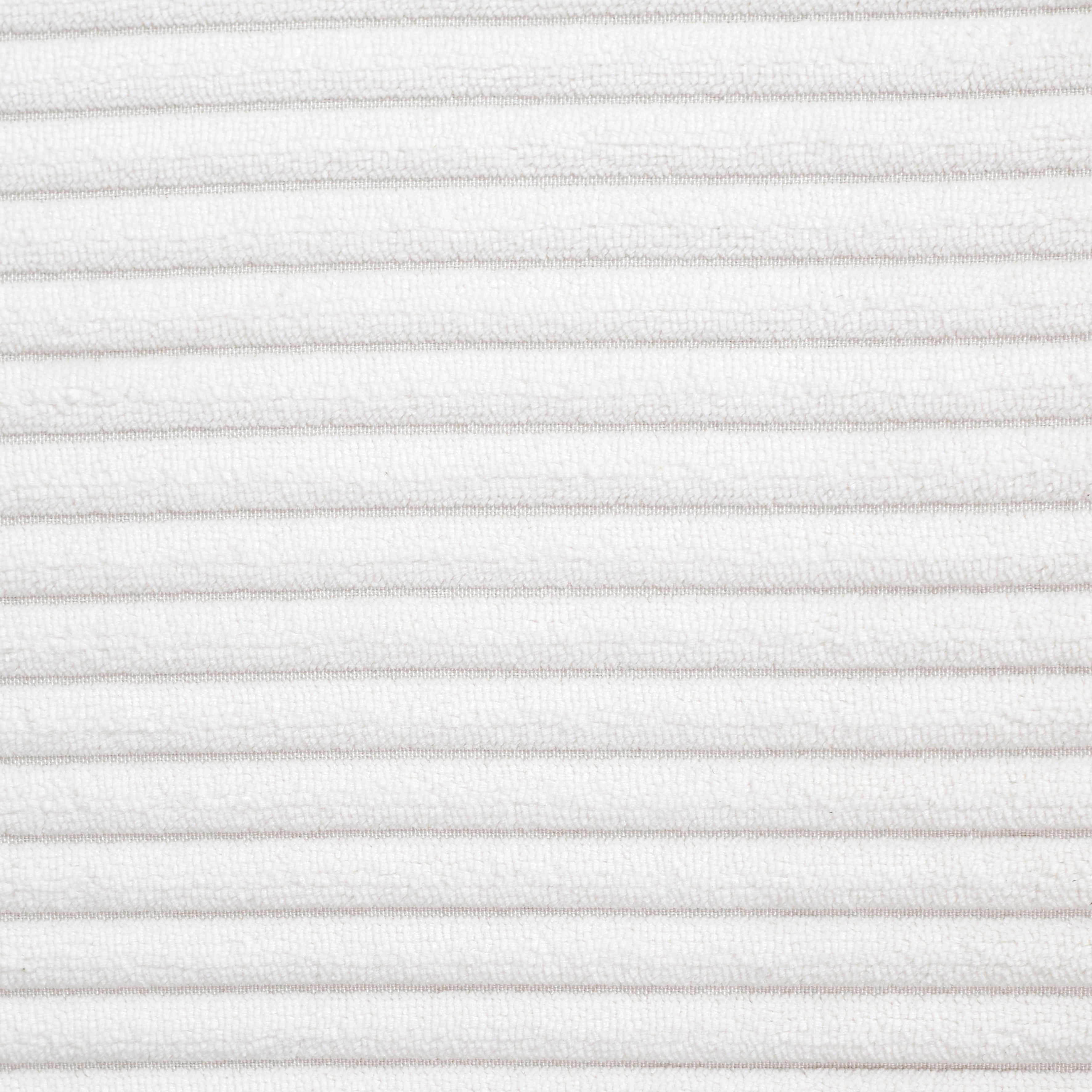 COFFRE BANC PLIABLE COTELE SCOTT BEIGE