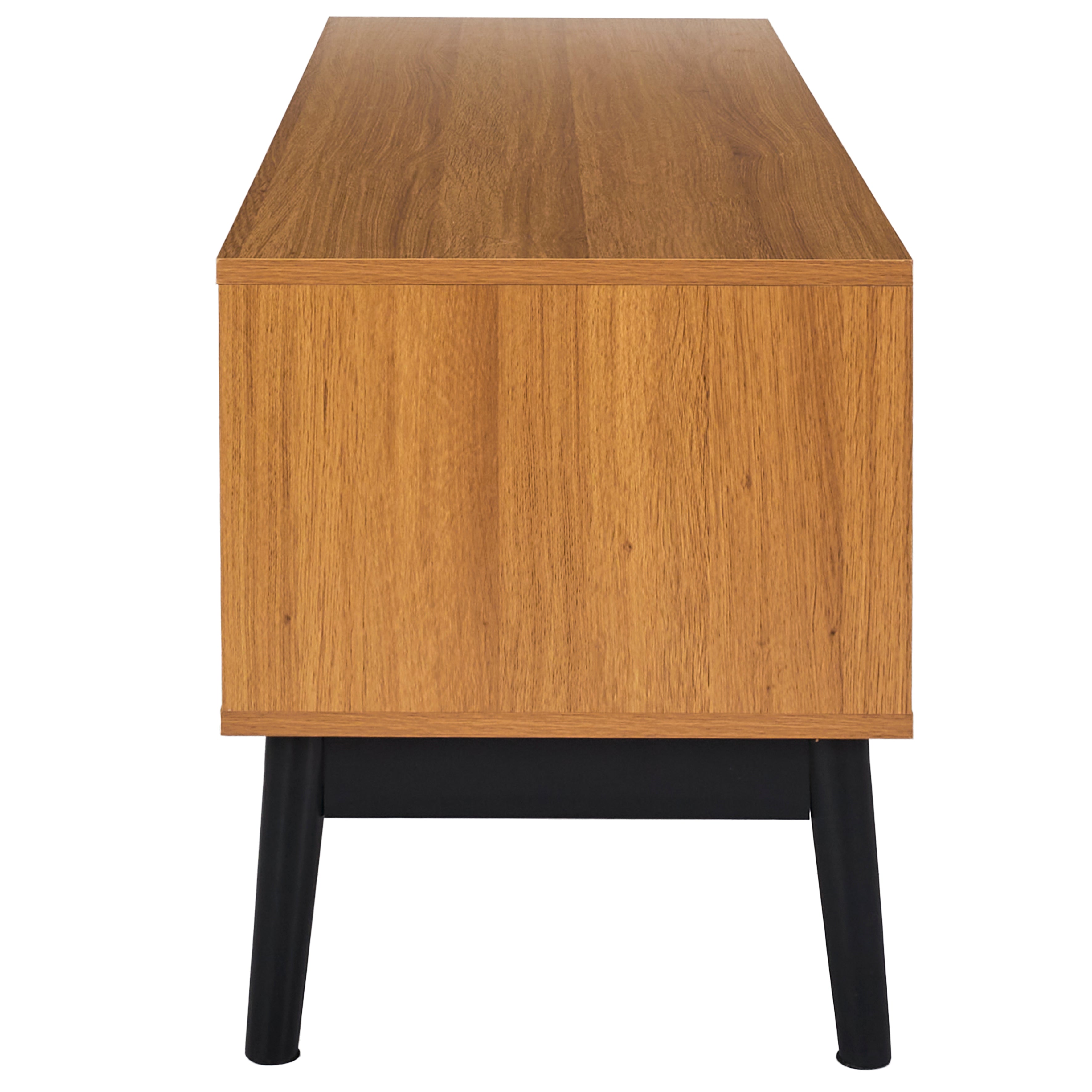 MEUBLE TV FELIX
