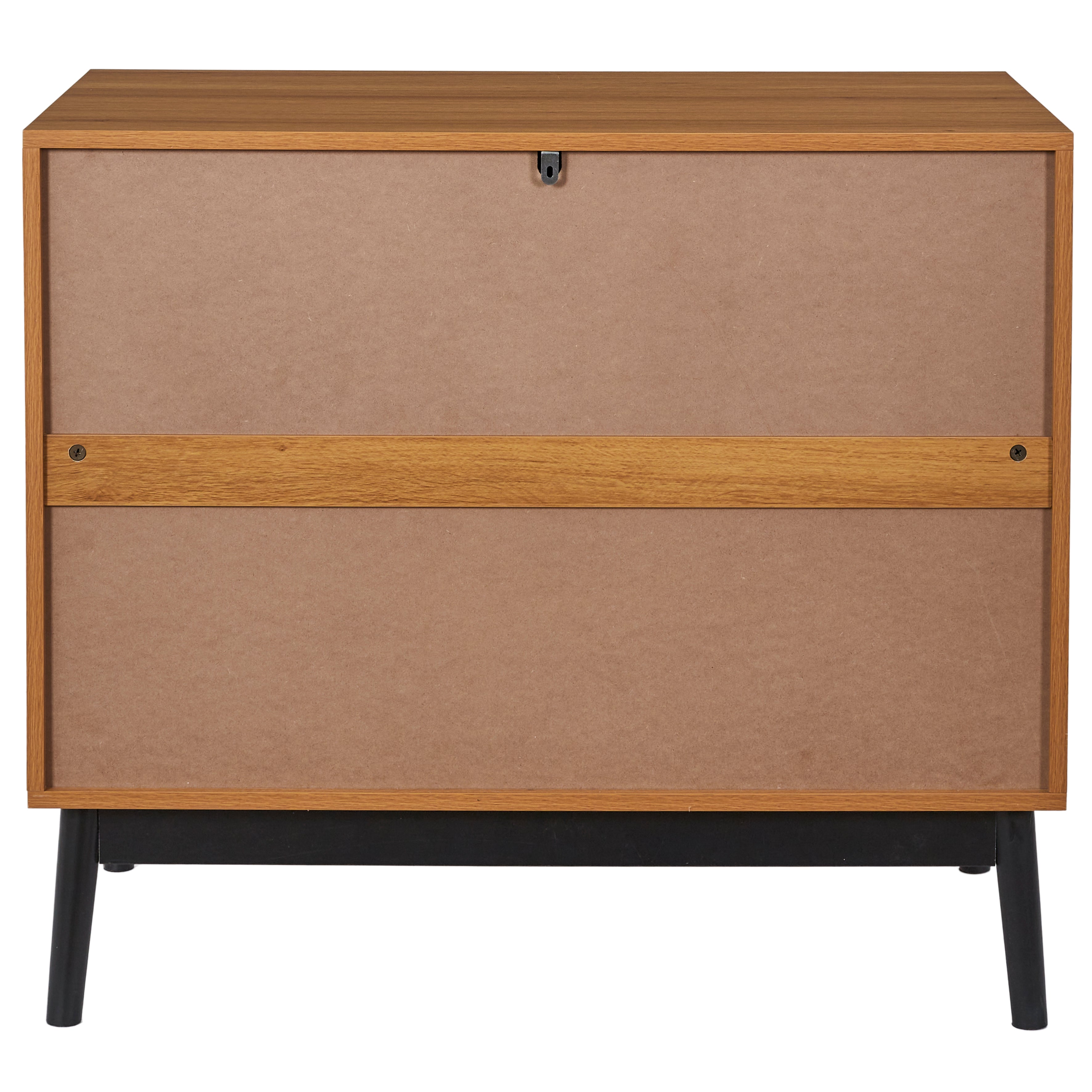 COMMODE FELIX