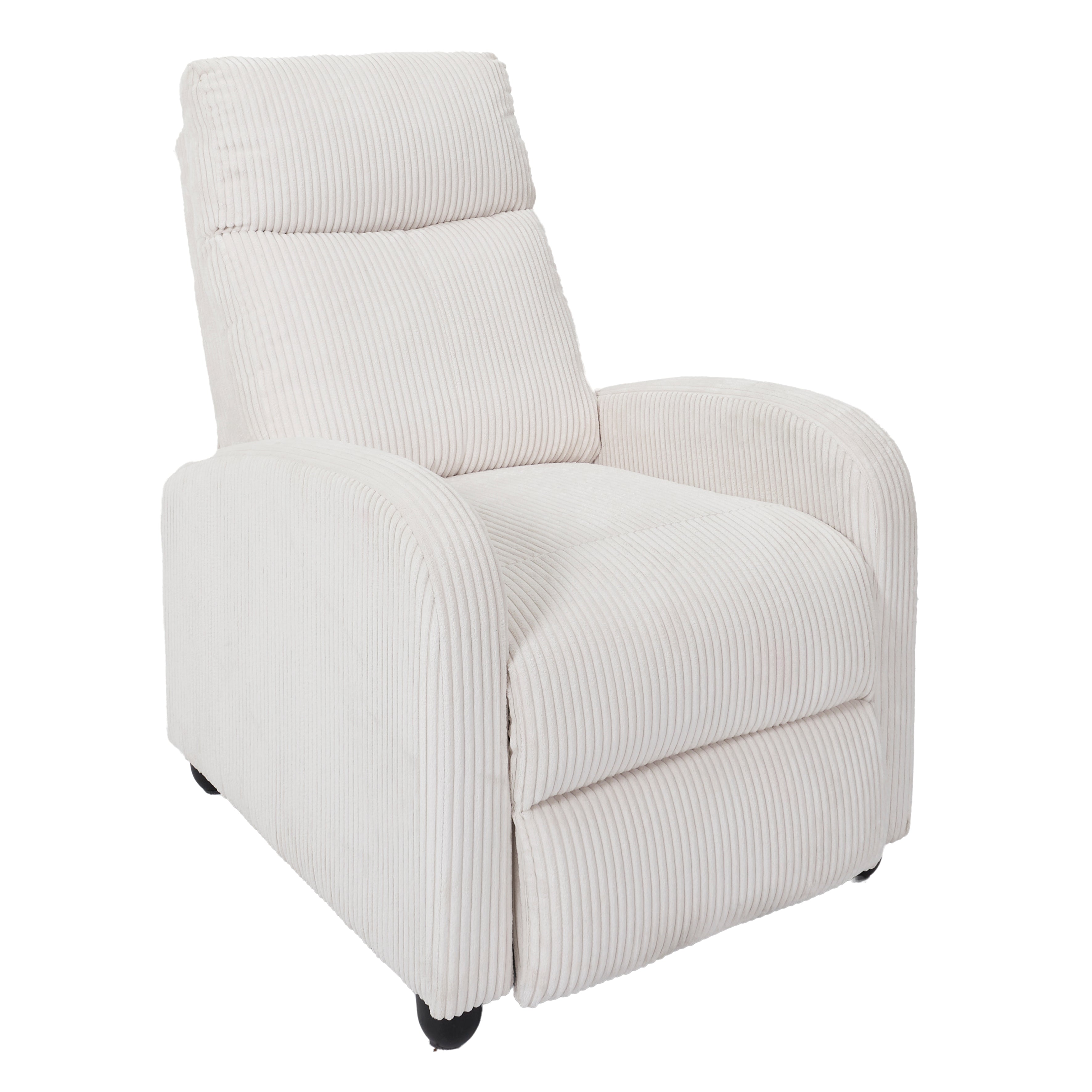 FAUTEUIL DREAM COTELE SCOTT BEIGE