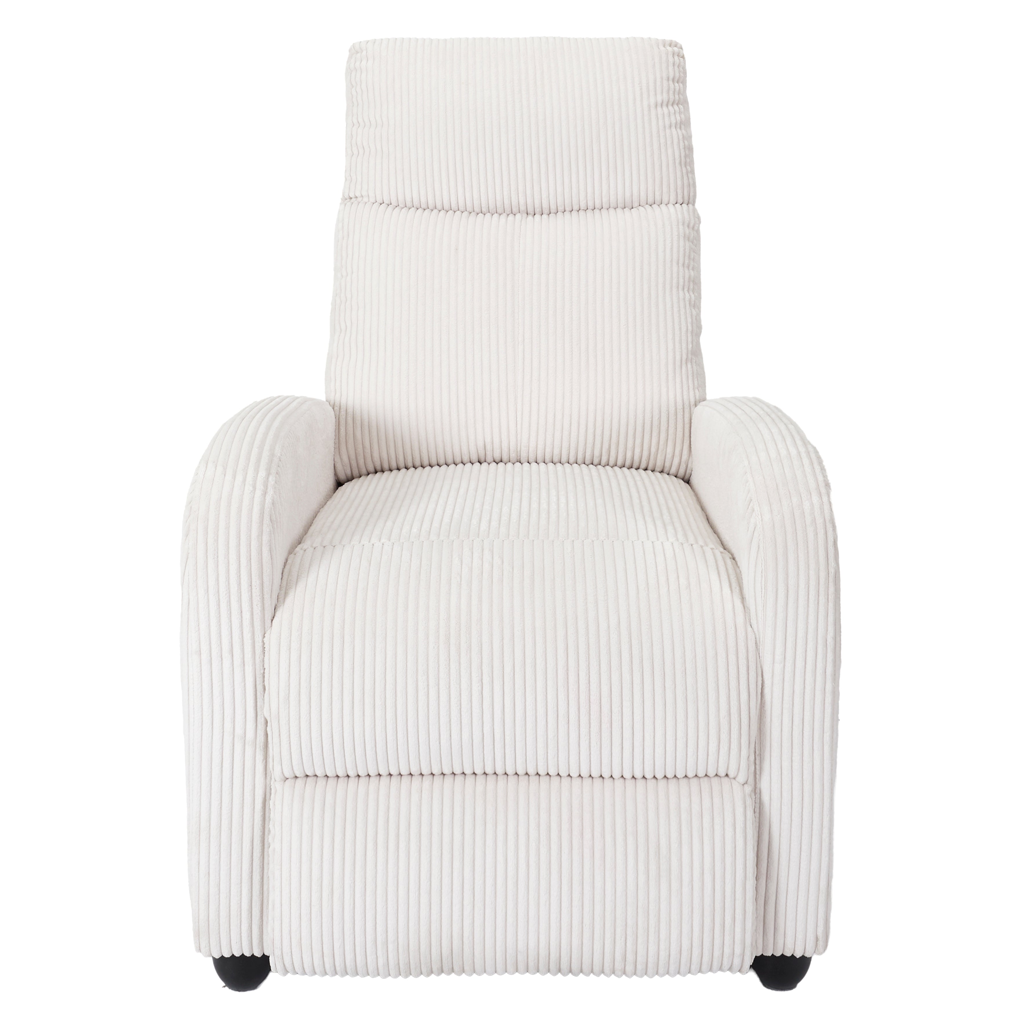 FAUTEUIL DREAM COTELE SCOTT BEIGE