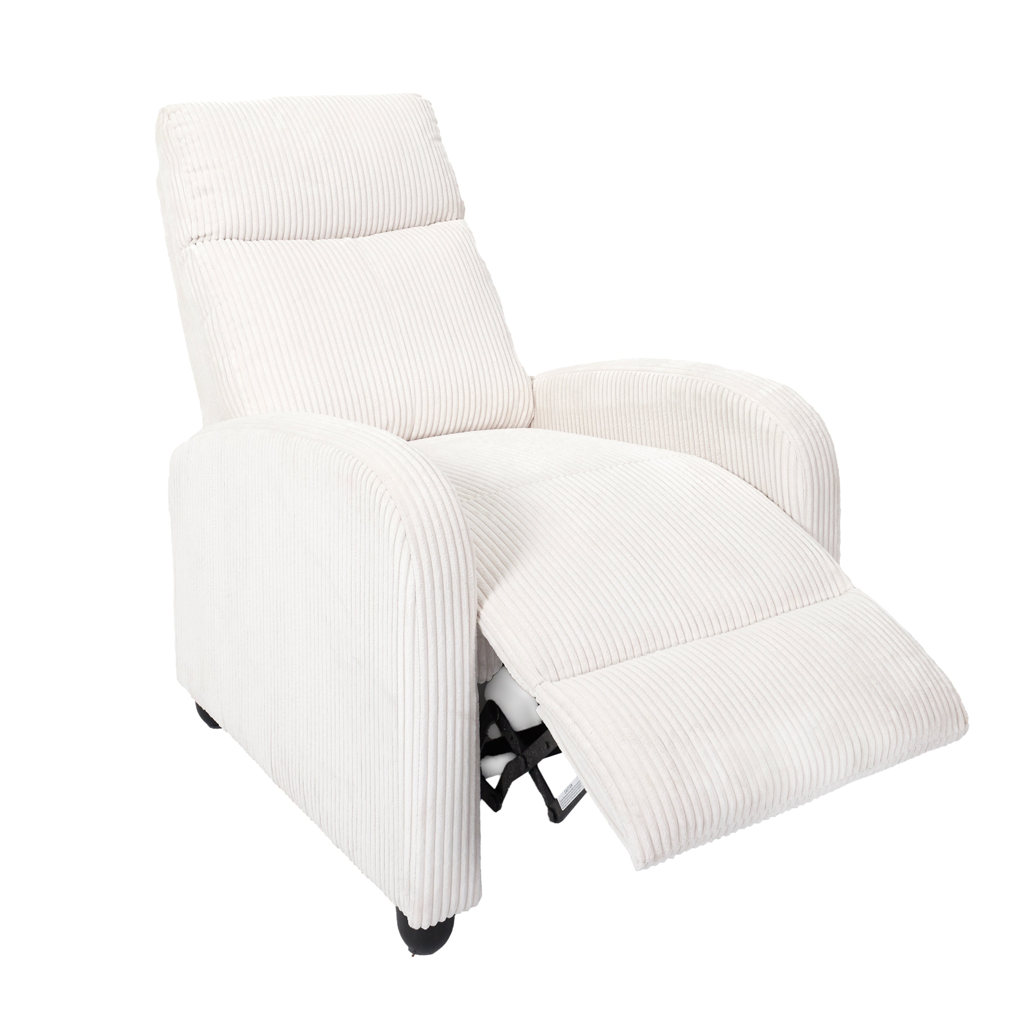 FAUTEUIL DREAM COTELE SCOTT BEIGE
