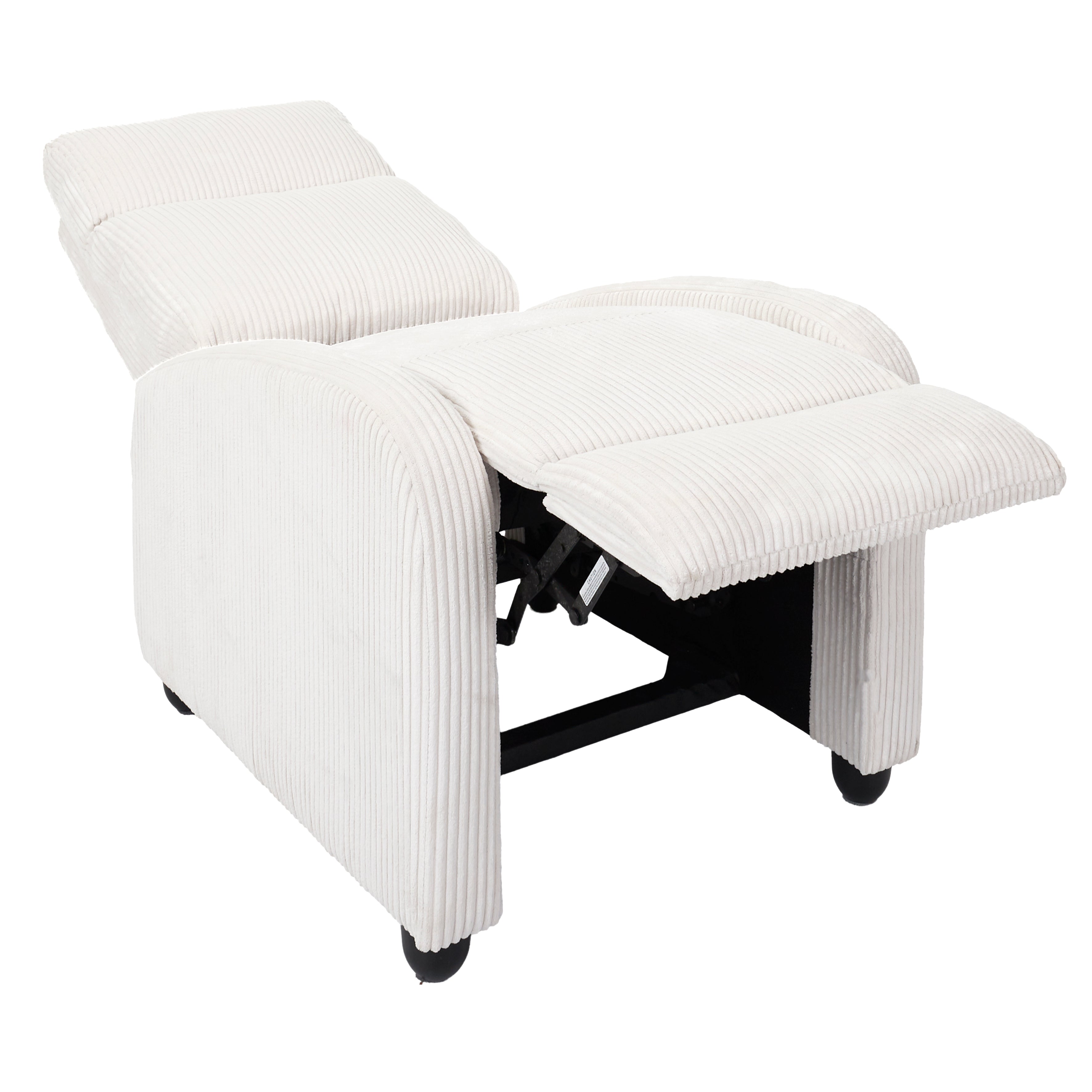 FAUTEUIL DREAM COTELE SCOTT BEIGE