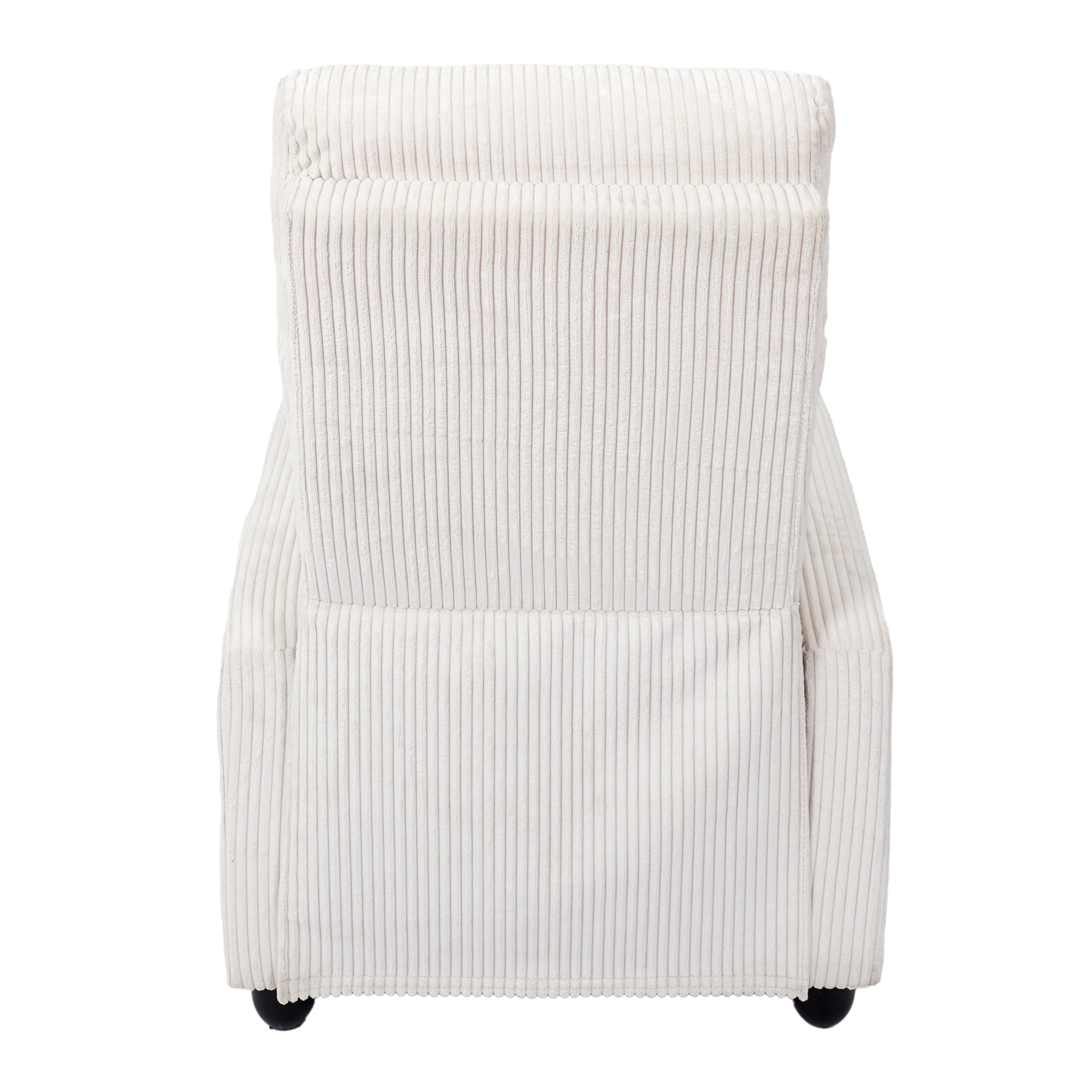 FAUTEUIL DREAM COTELE SCOTT BEIGE