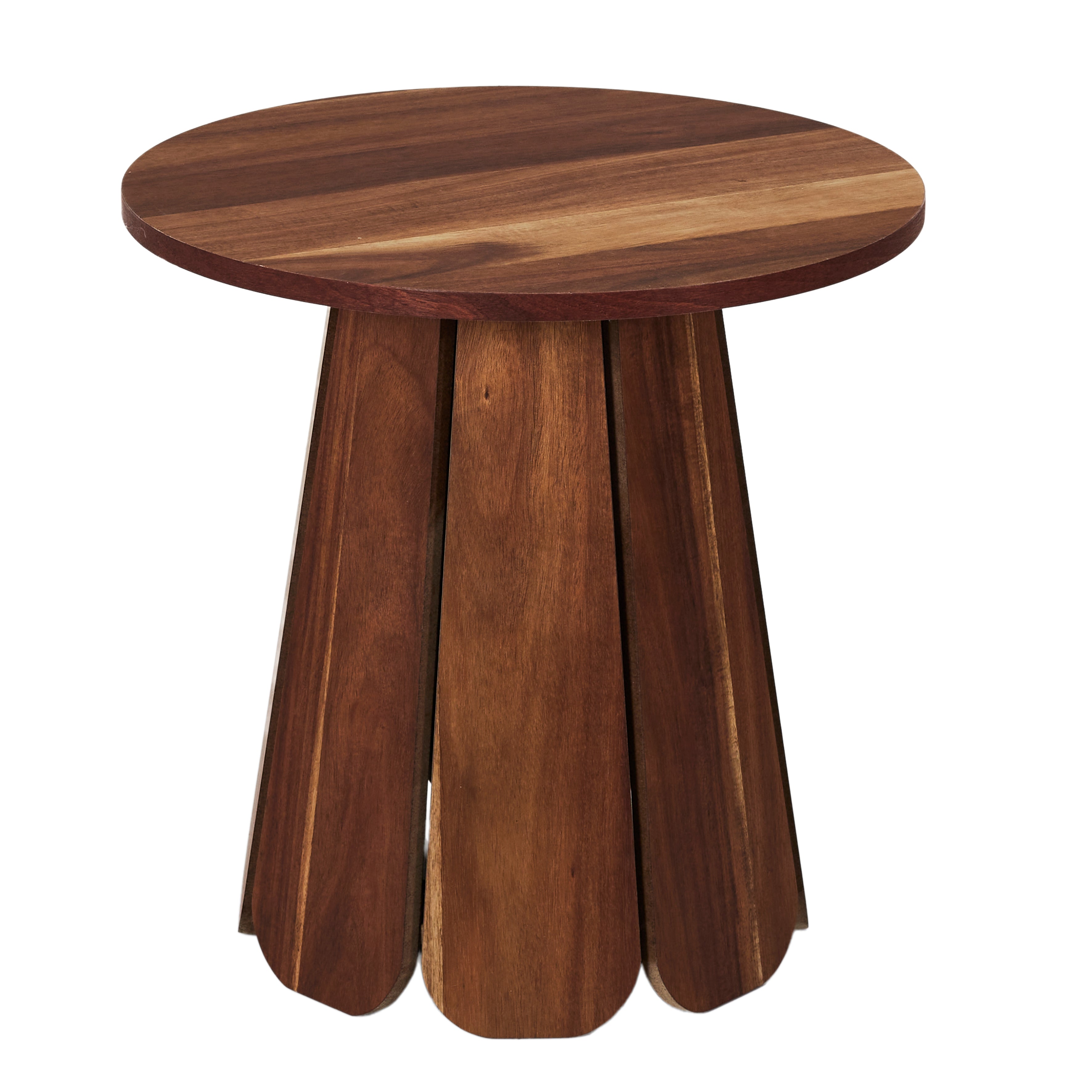 TABLE D APPOINT D45CM WILL