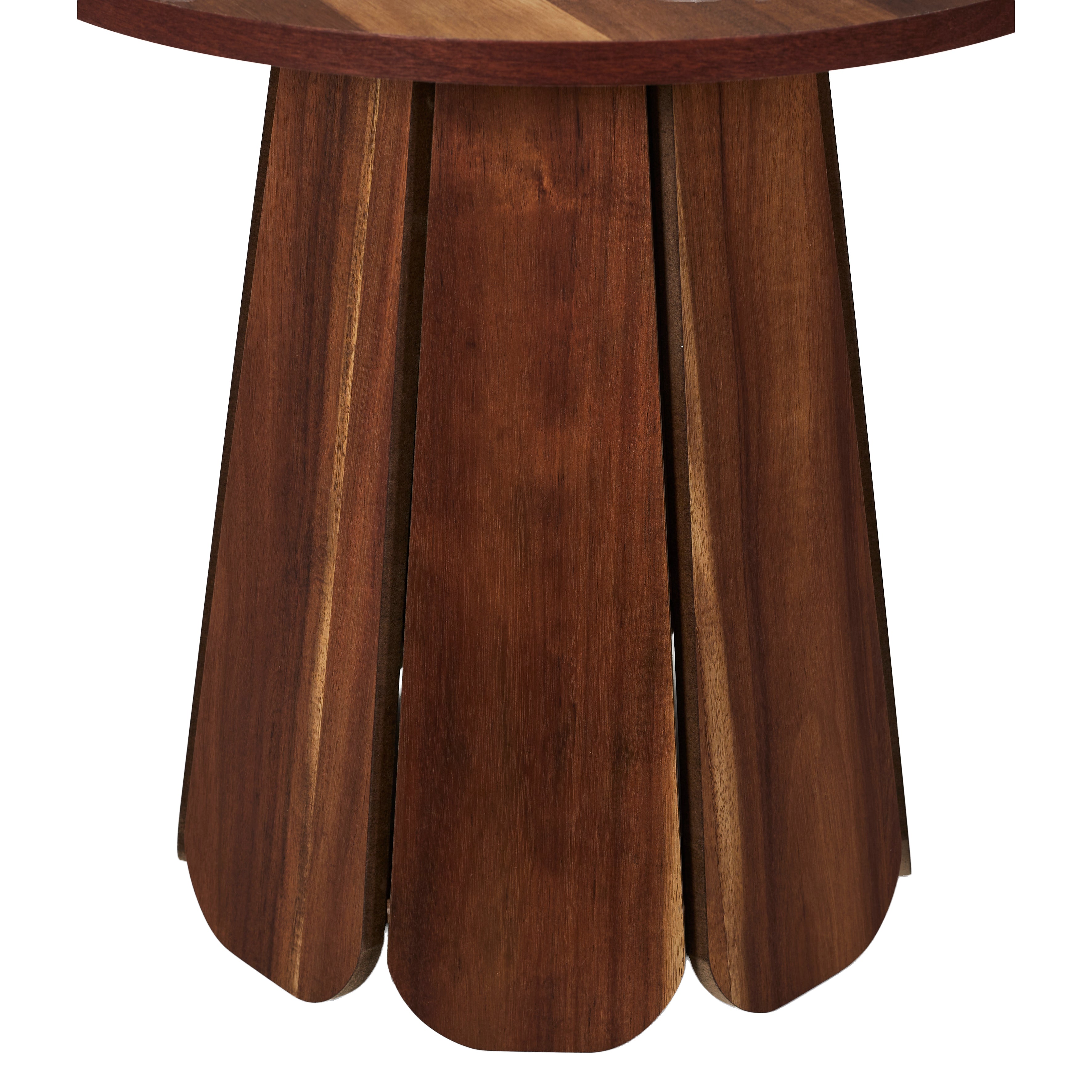 TABLE D APPOINT D45CM WILL