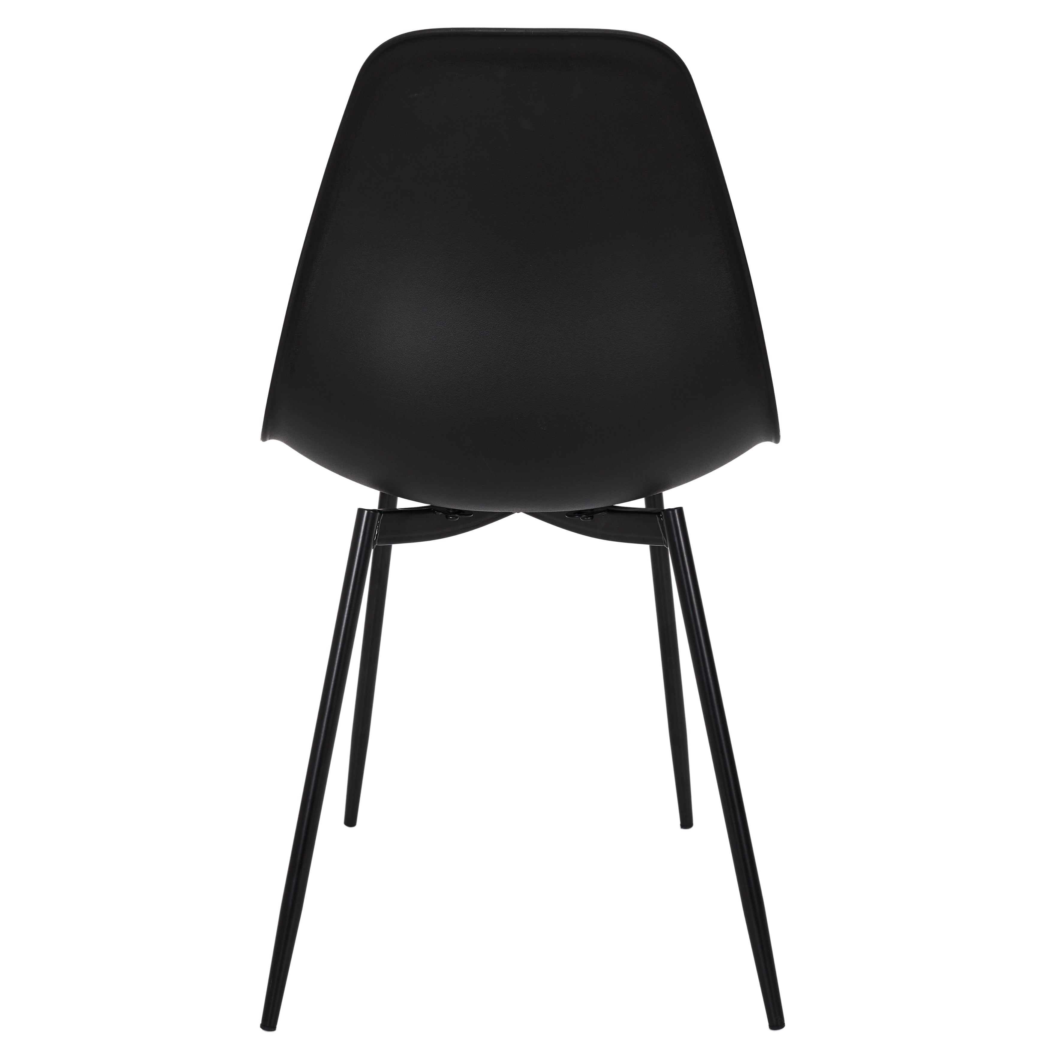 CHAISE GUSTAV NOIR