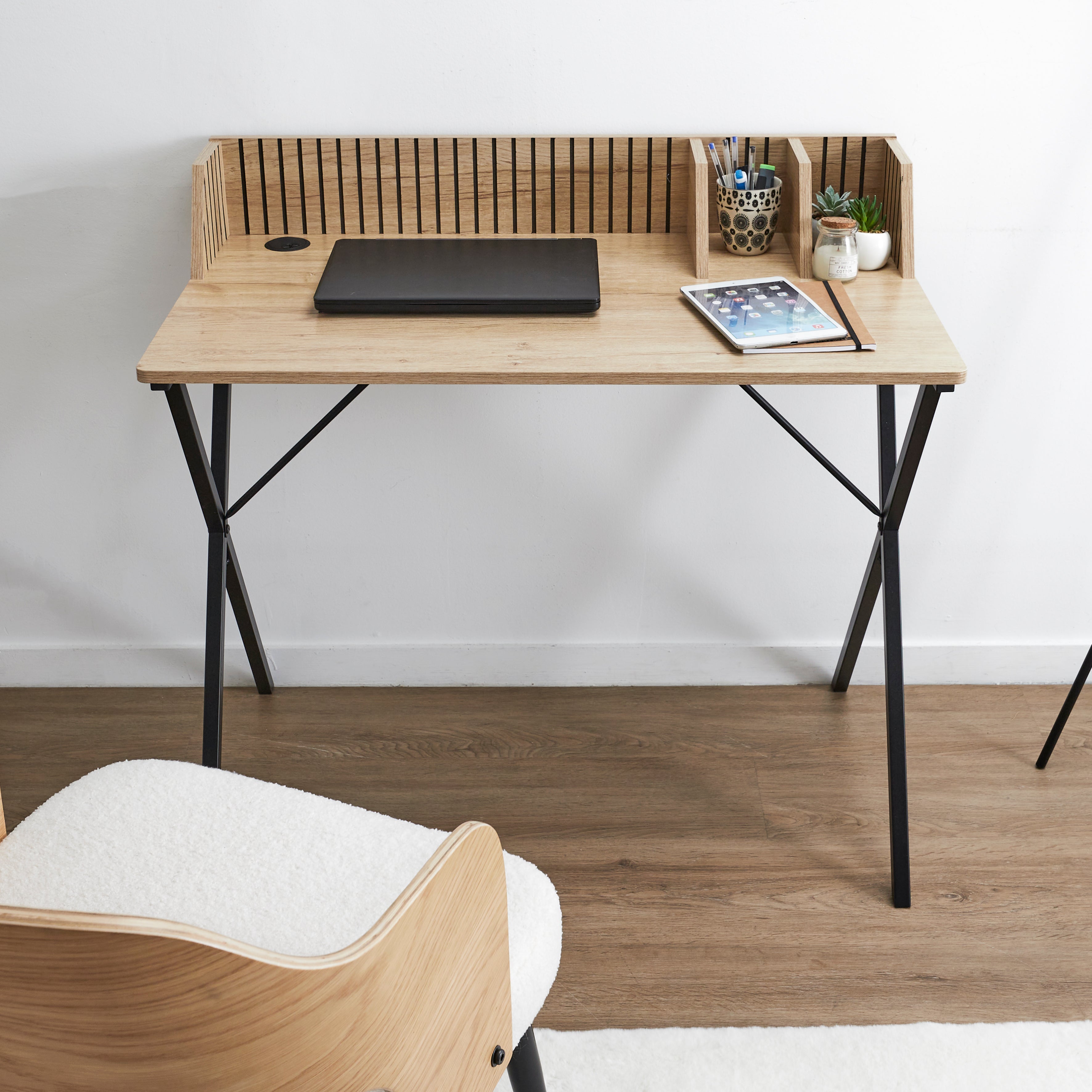 BUREAU KLAUS