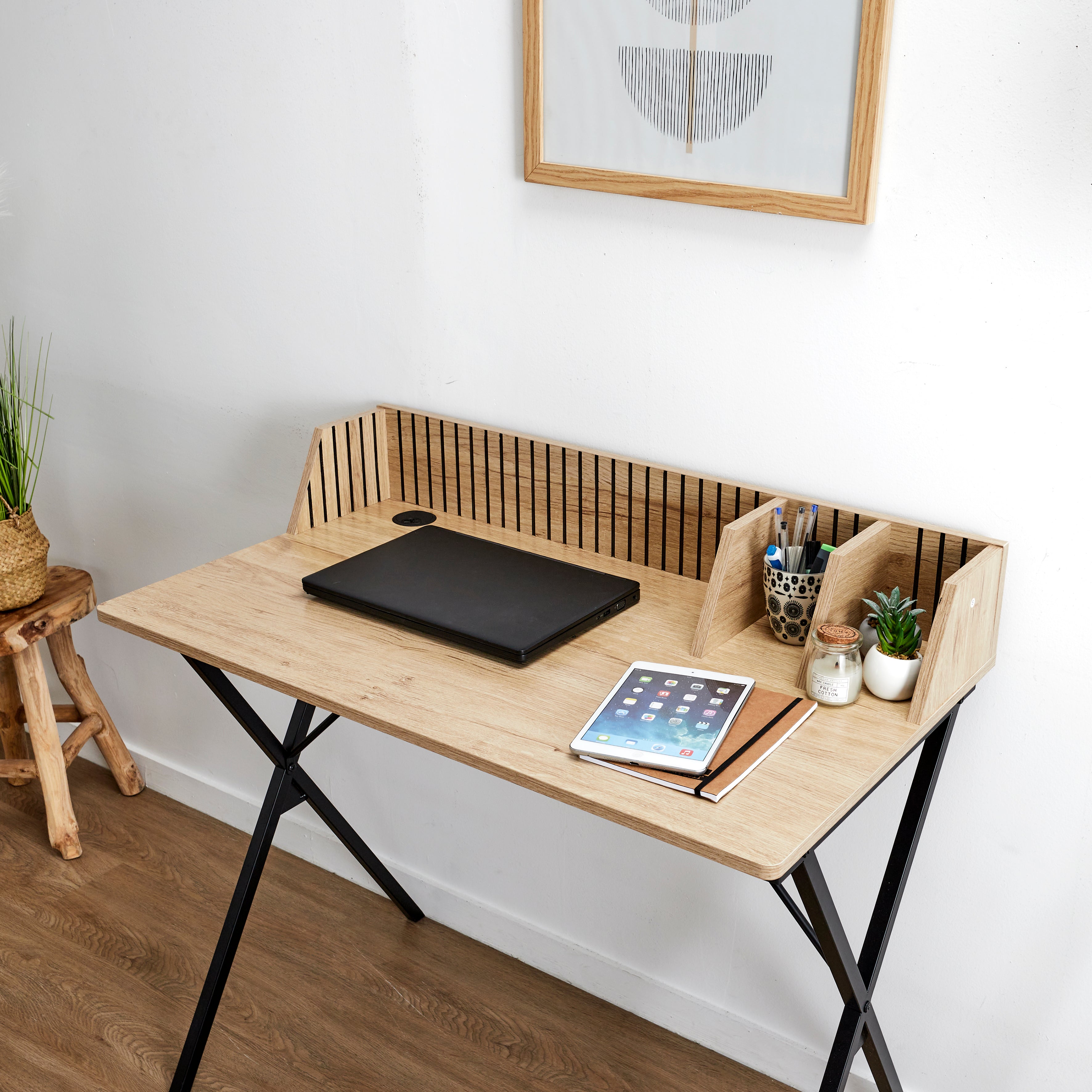 BUREAU KLAUS
