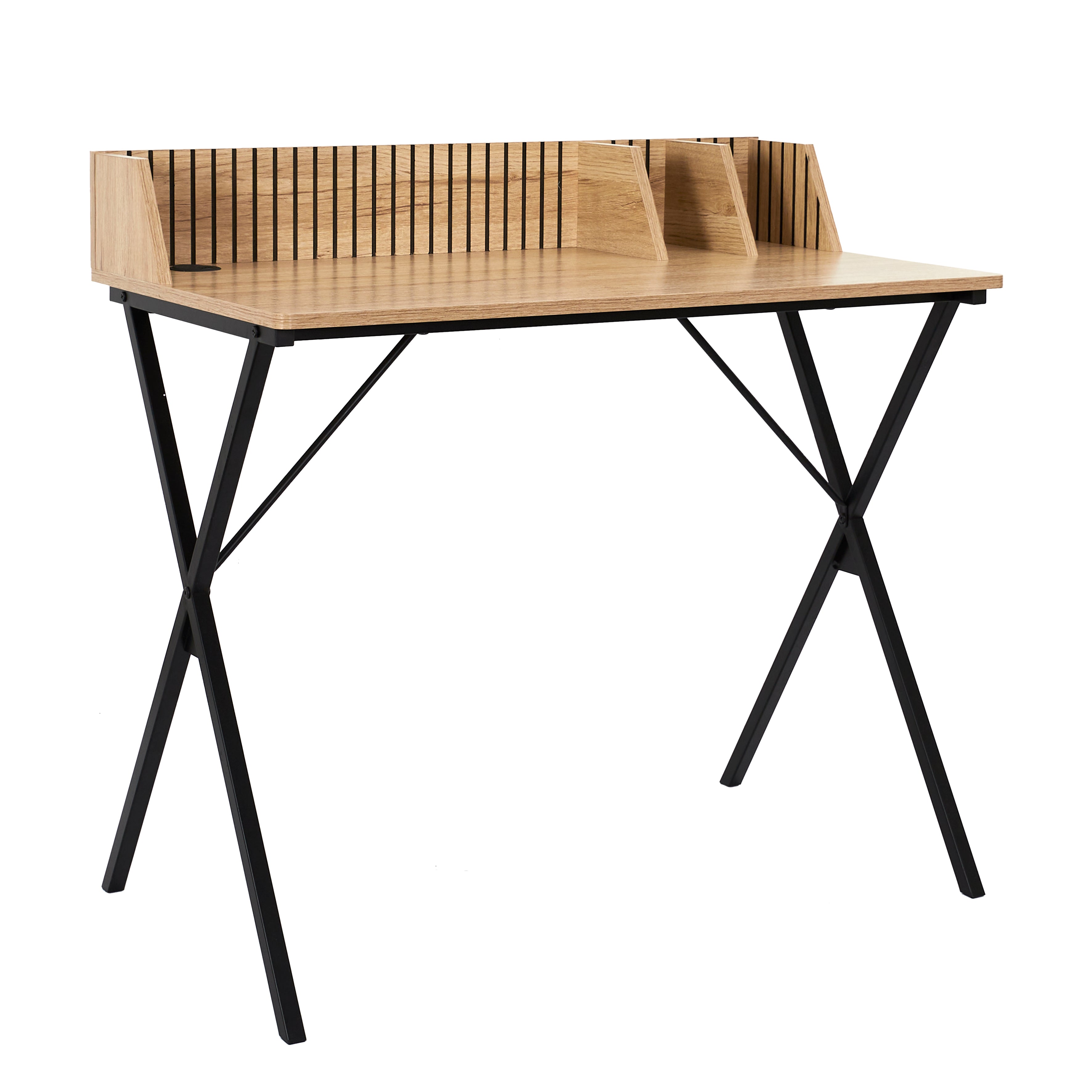 BUREAU KLAUS