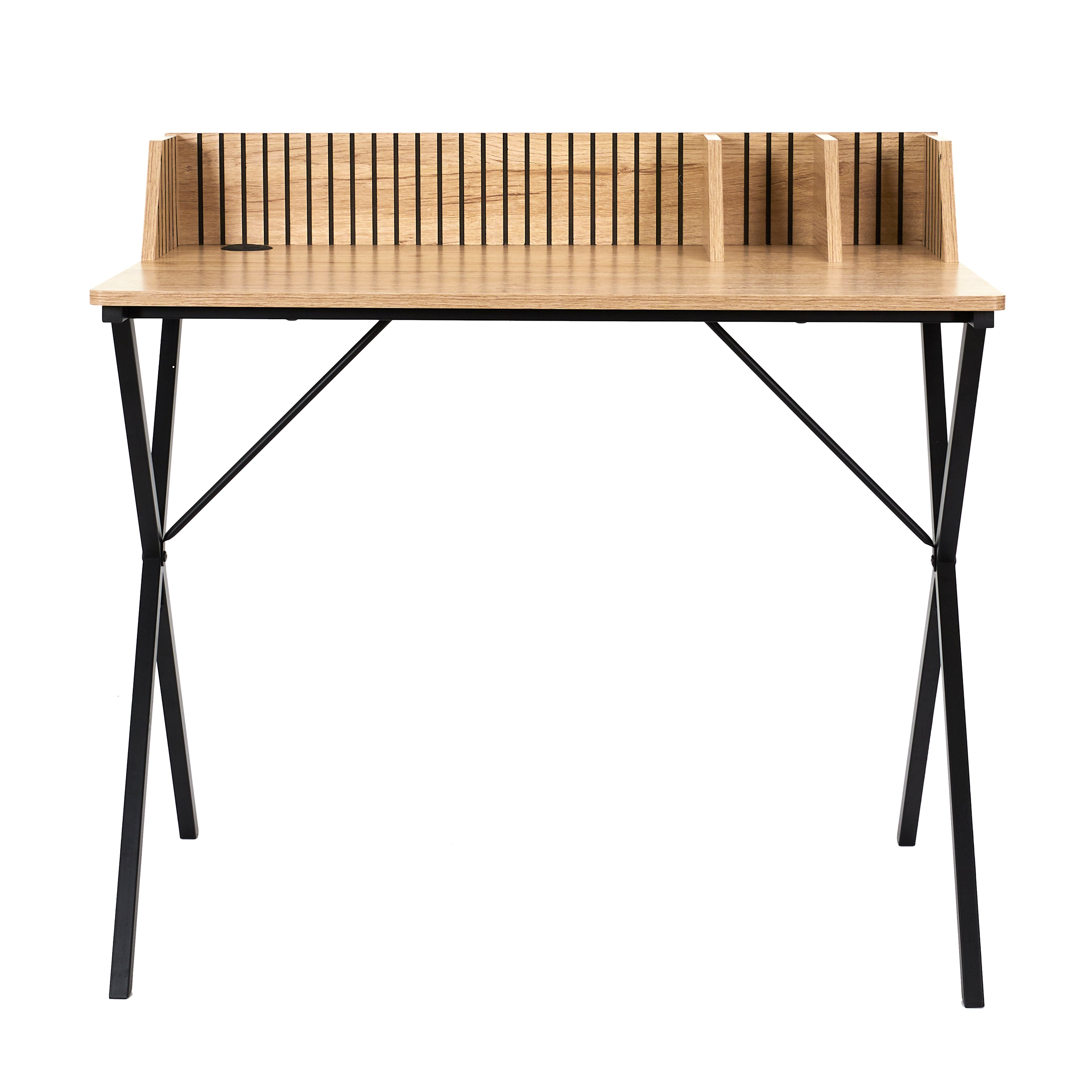 BUREAU KLAUS