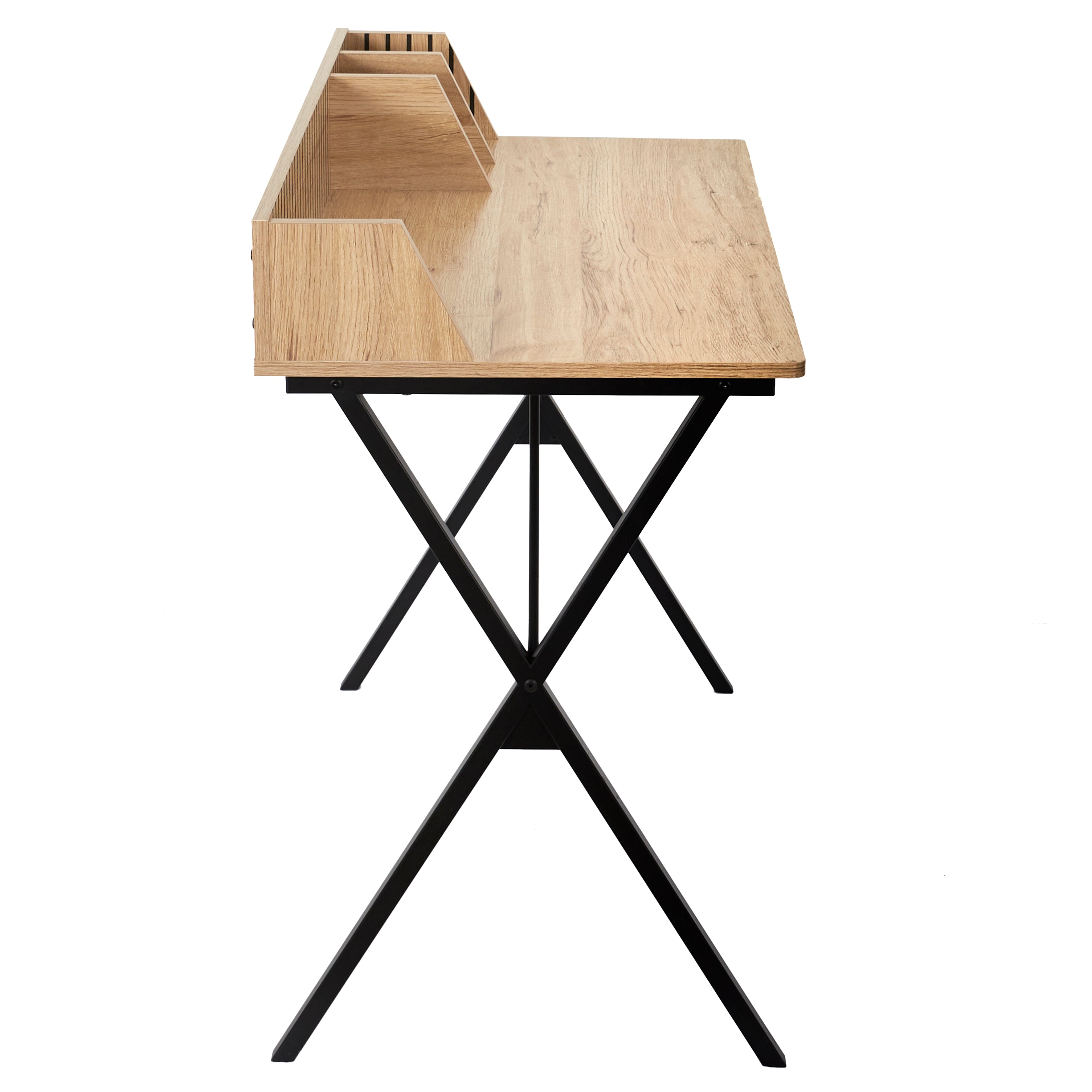 BUREAU KLAUS