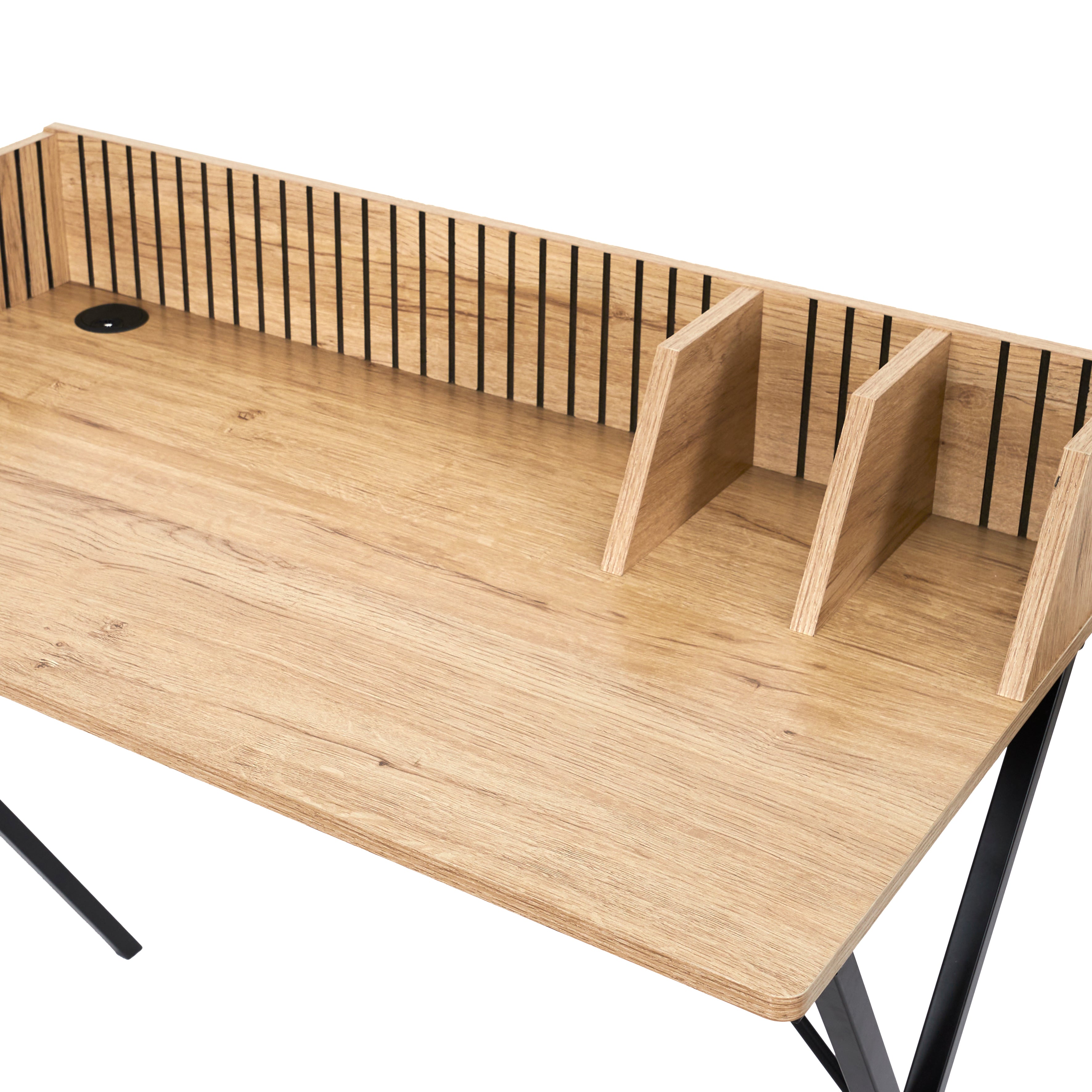 BUREAU KLAUS
