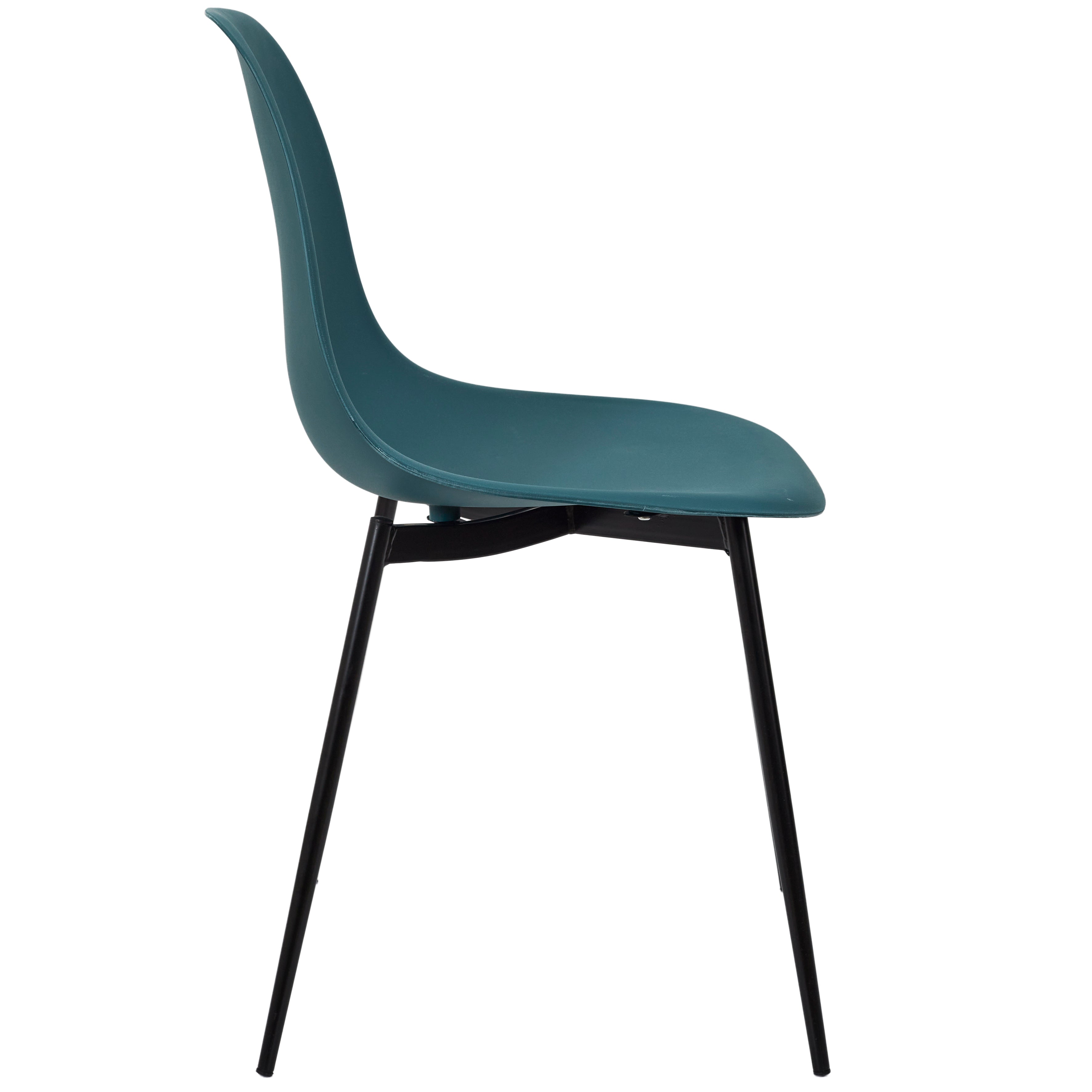CHAISE GUSTAV BLEU