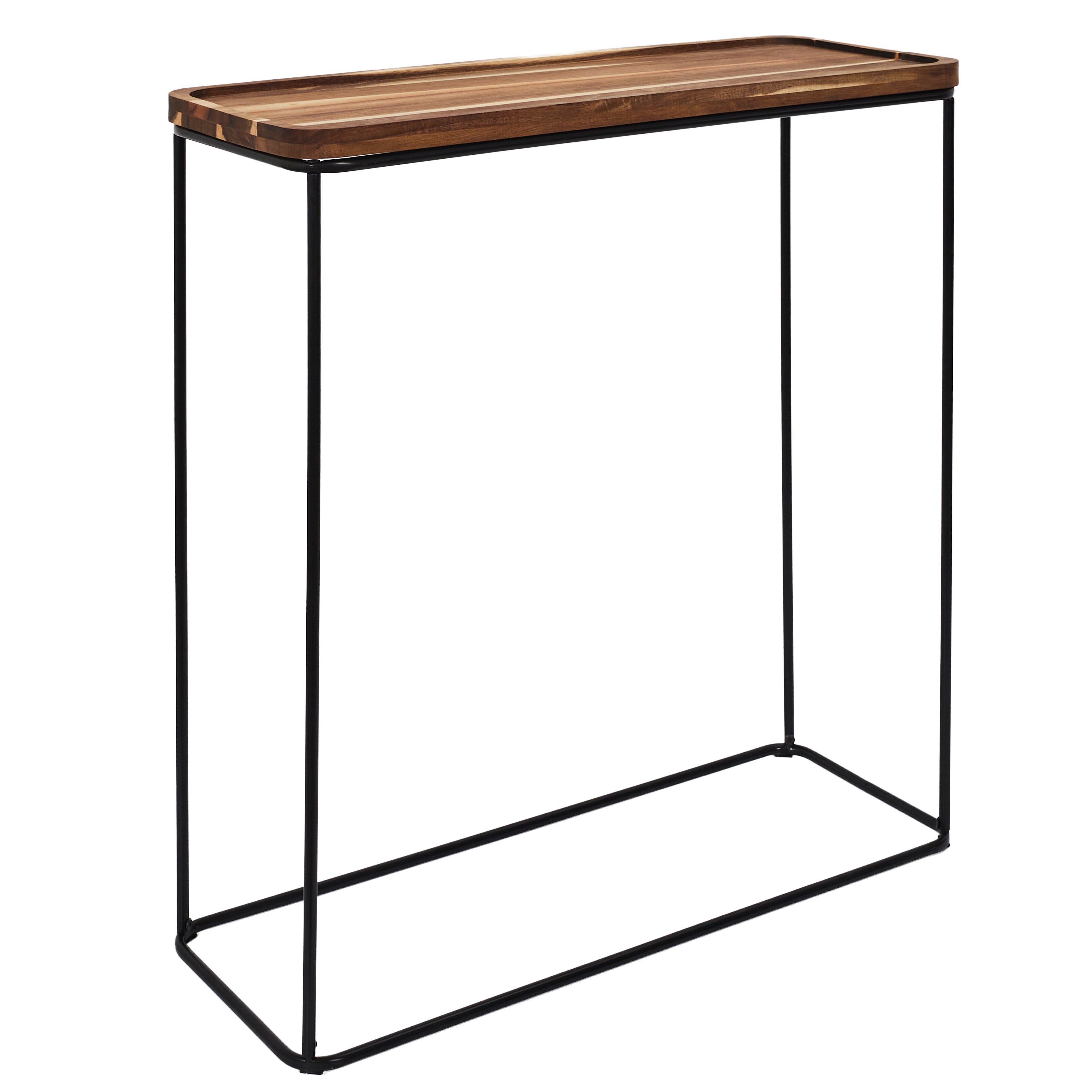 CONSOLE ACACIA