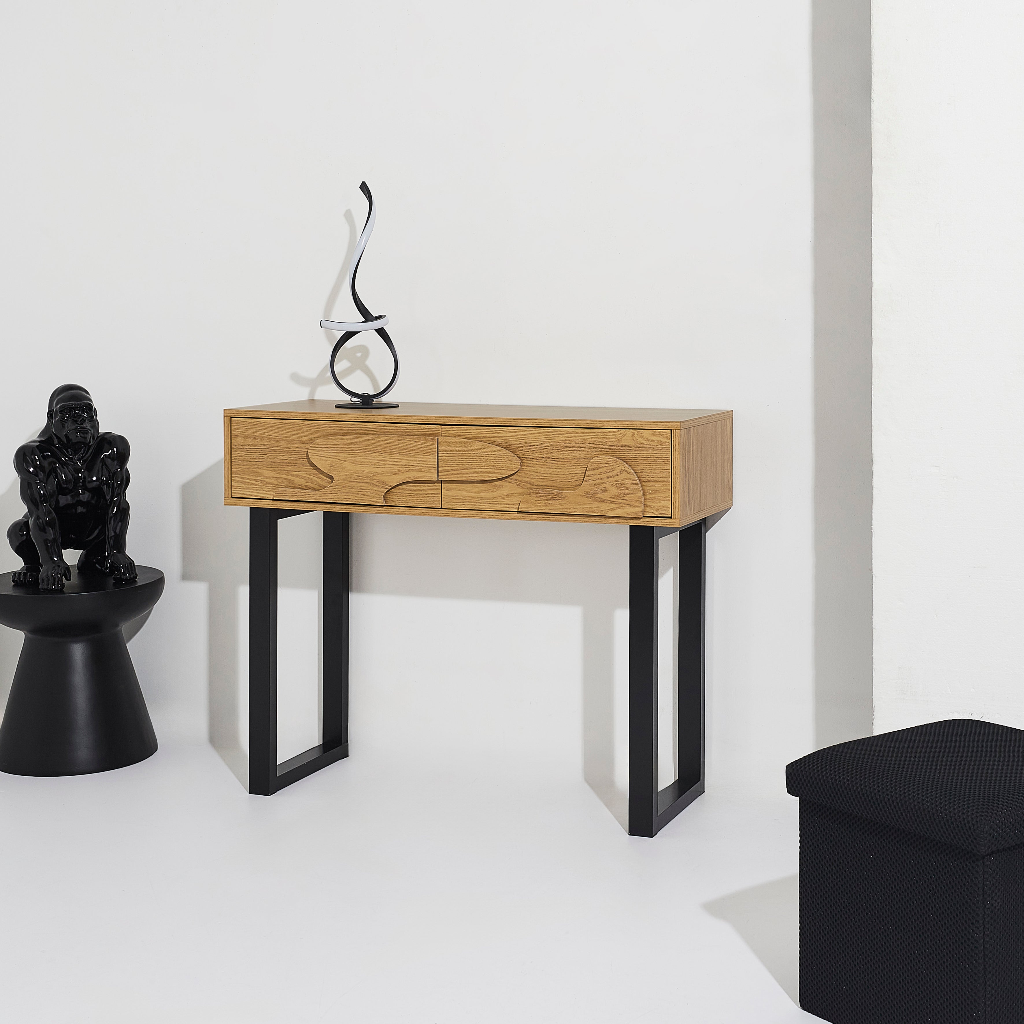 CONSOLE CALYPSO