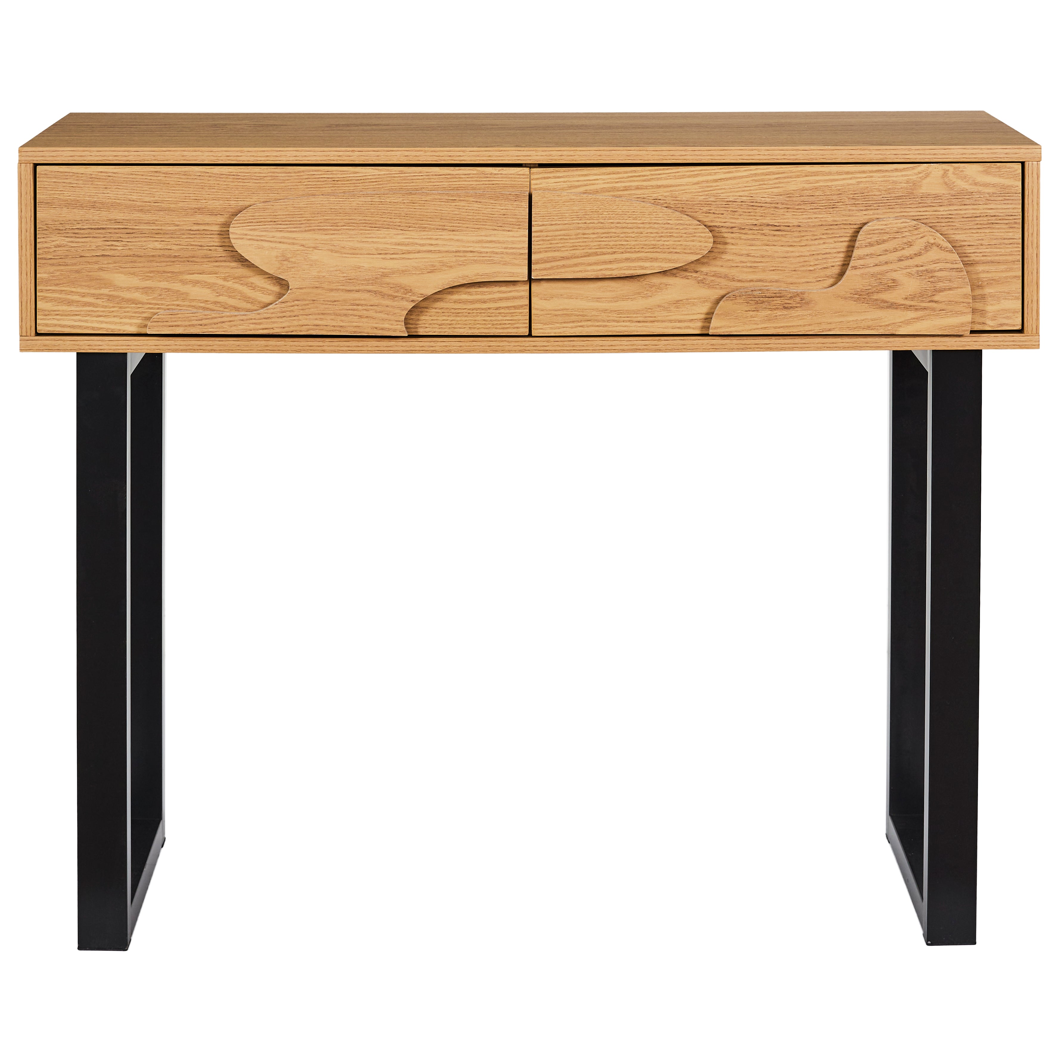 CONSOLE CALYPSO