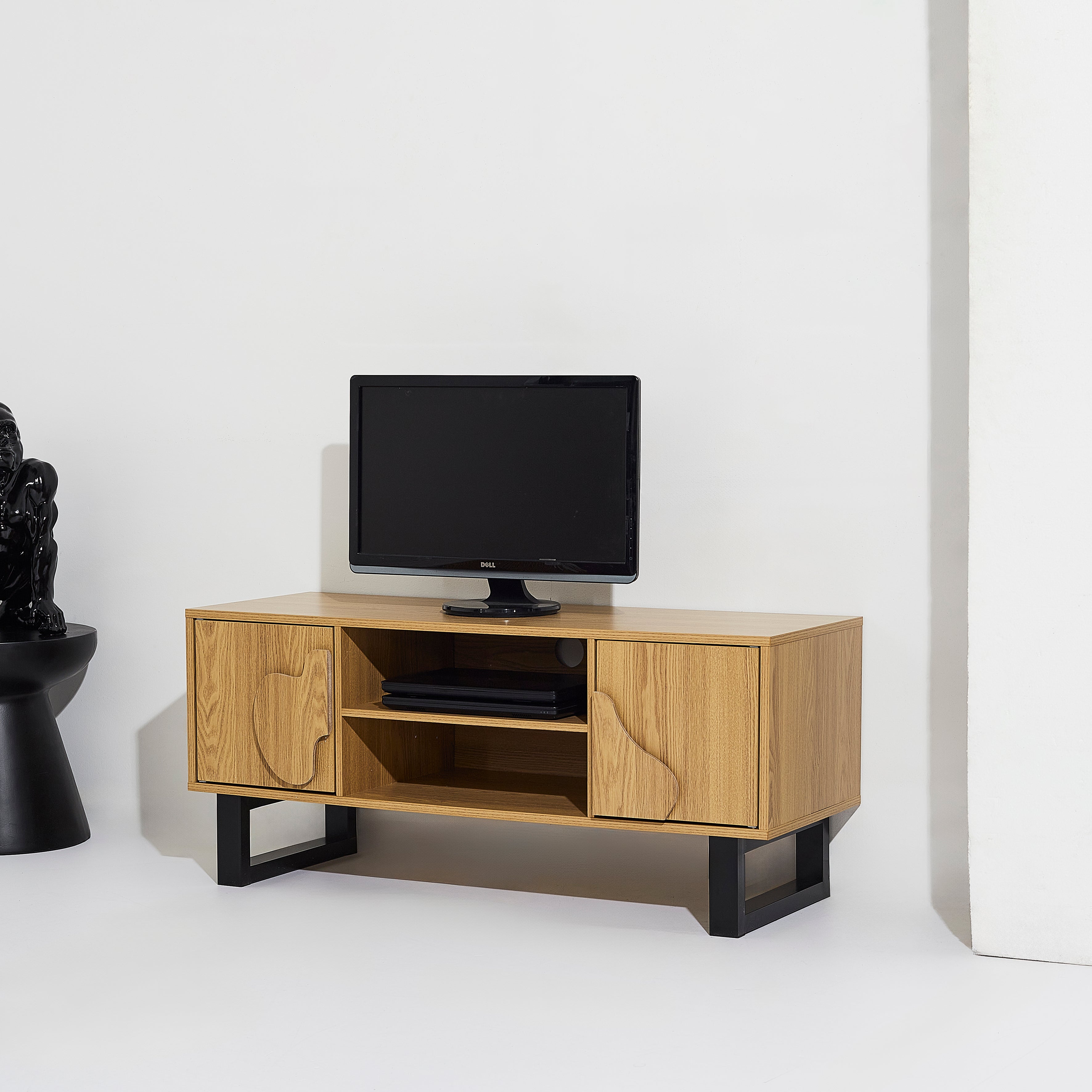 MEUBLE TV CALYPSO