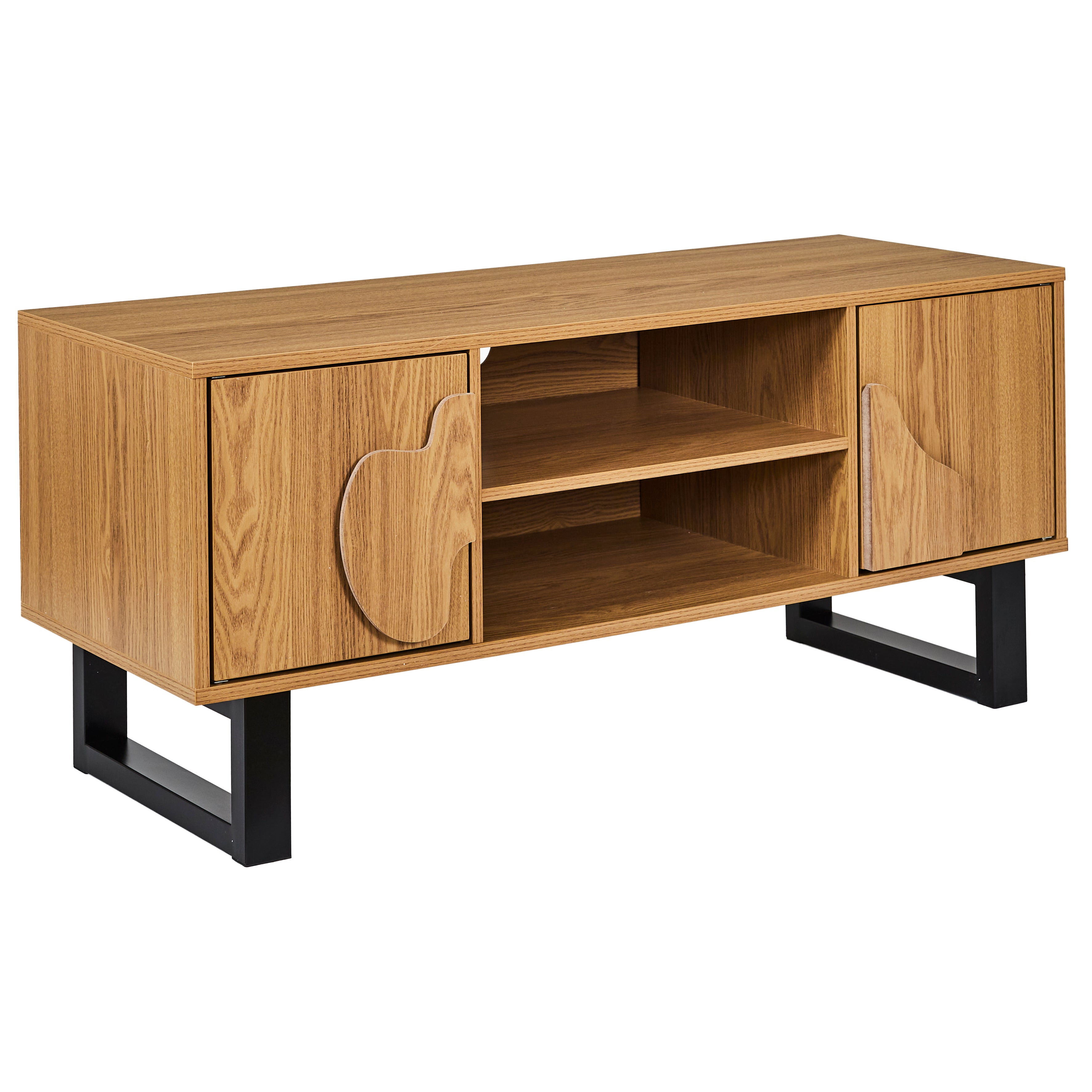 MEUBLE TV CALYPSO