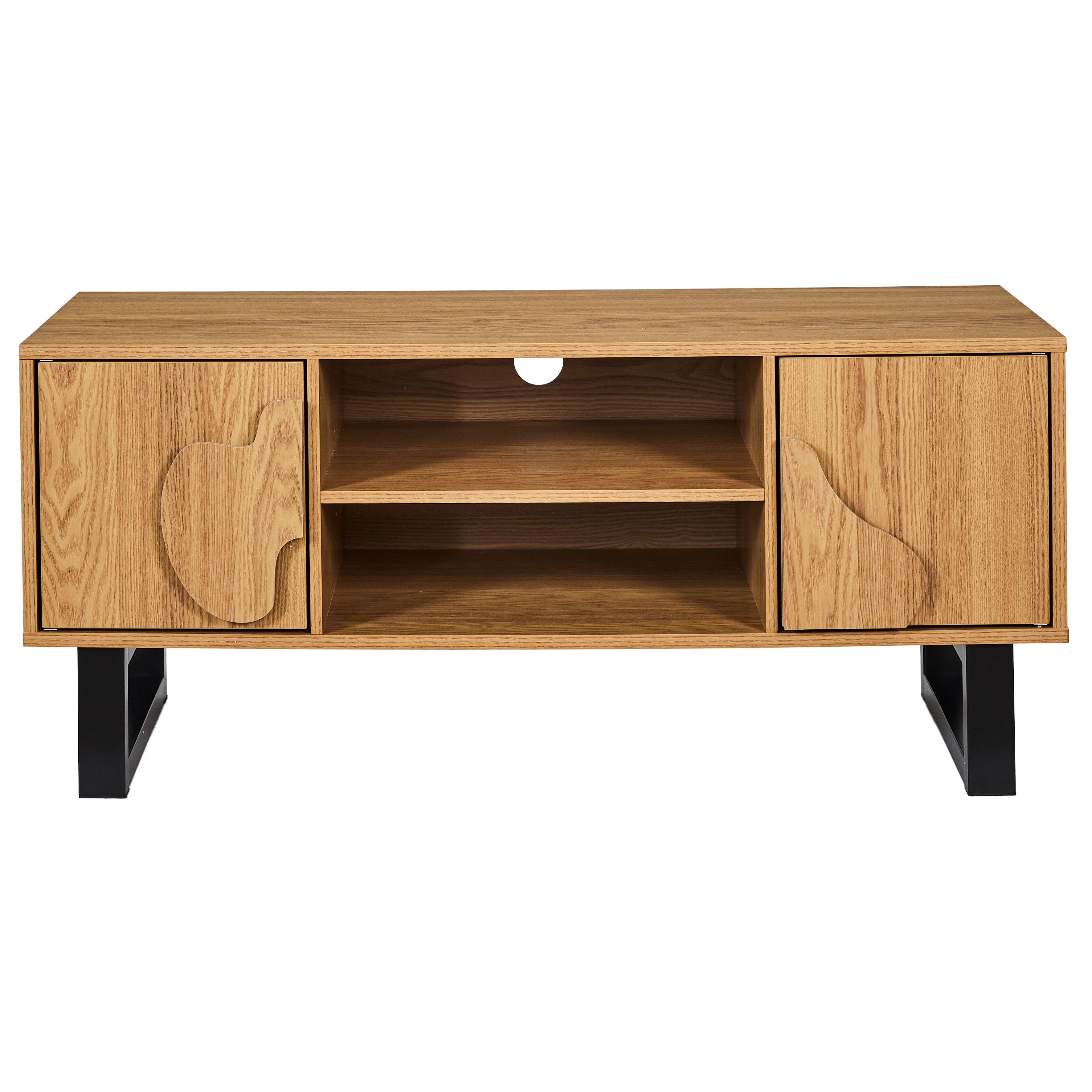 MEUBLE TV CALYPSO
