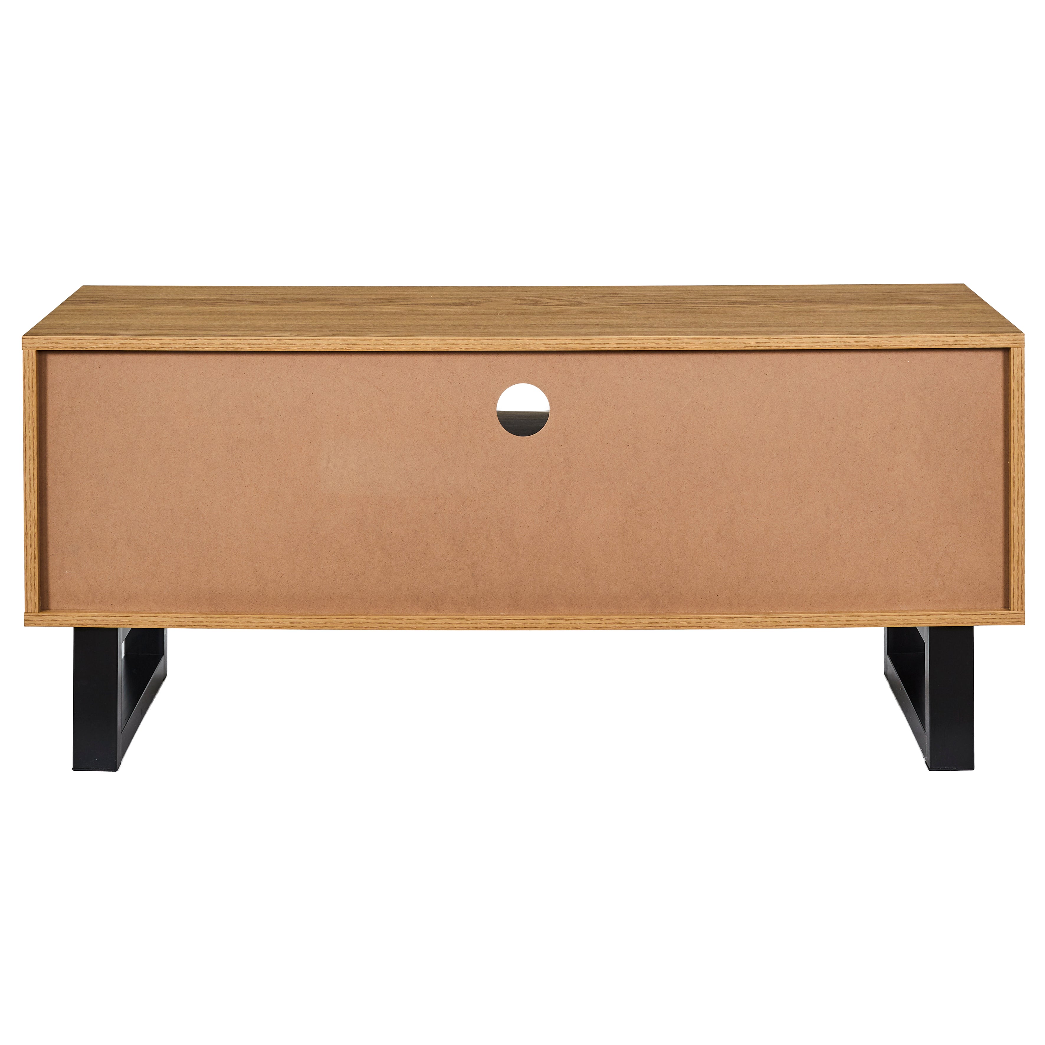 MEUBLE TV CALYPSO