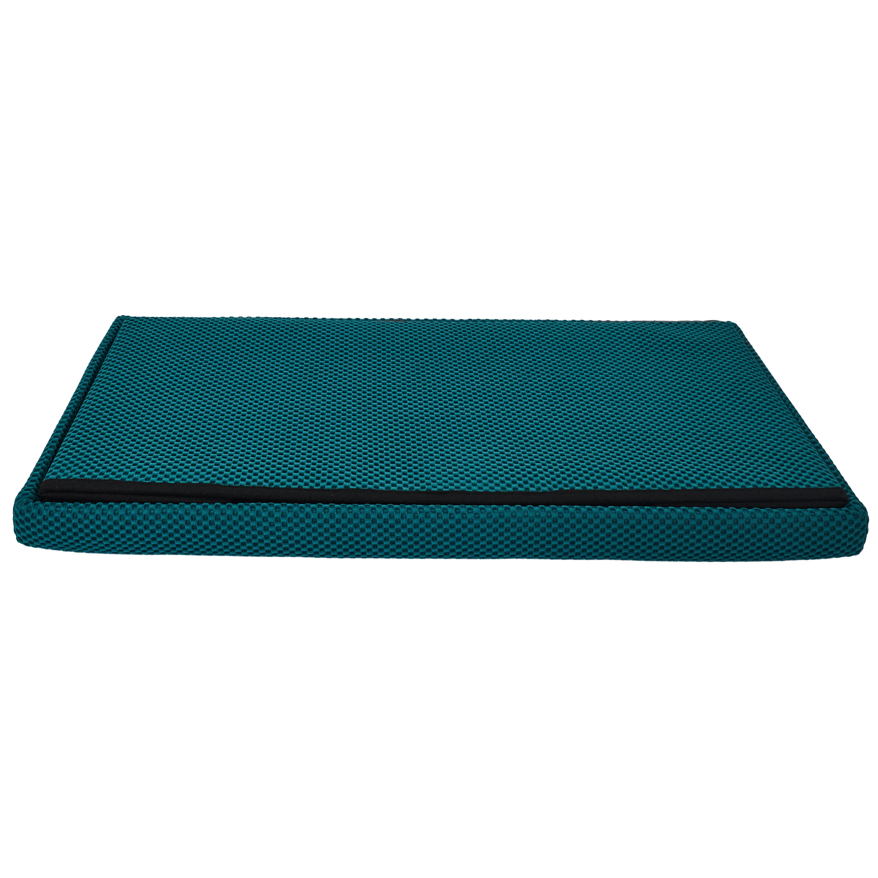 COFFRE BANC PLIABLE ATOME BLEU