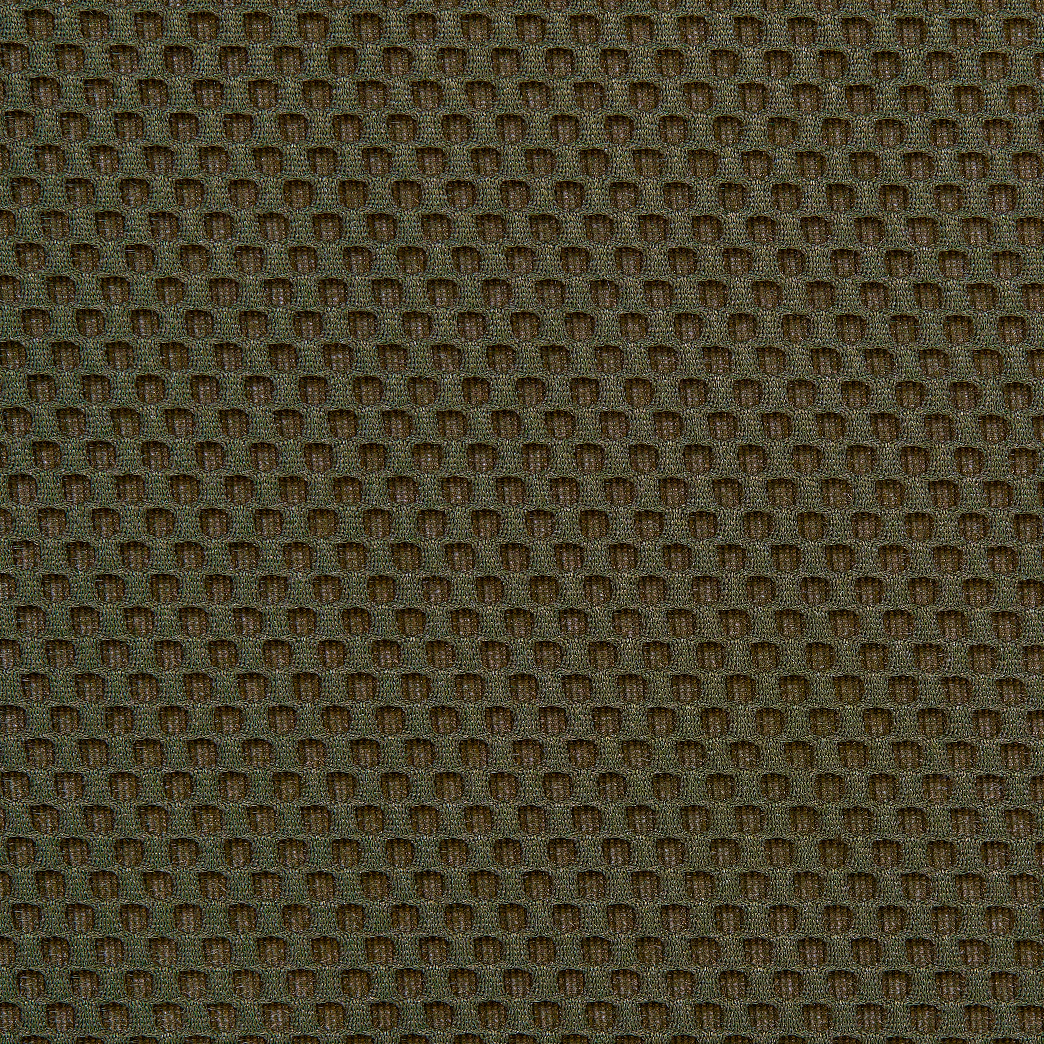 COFFRE BANC PLIABLE ATOME KAKI
