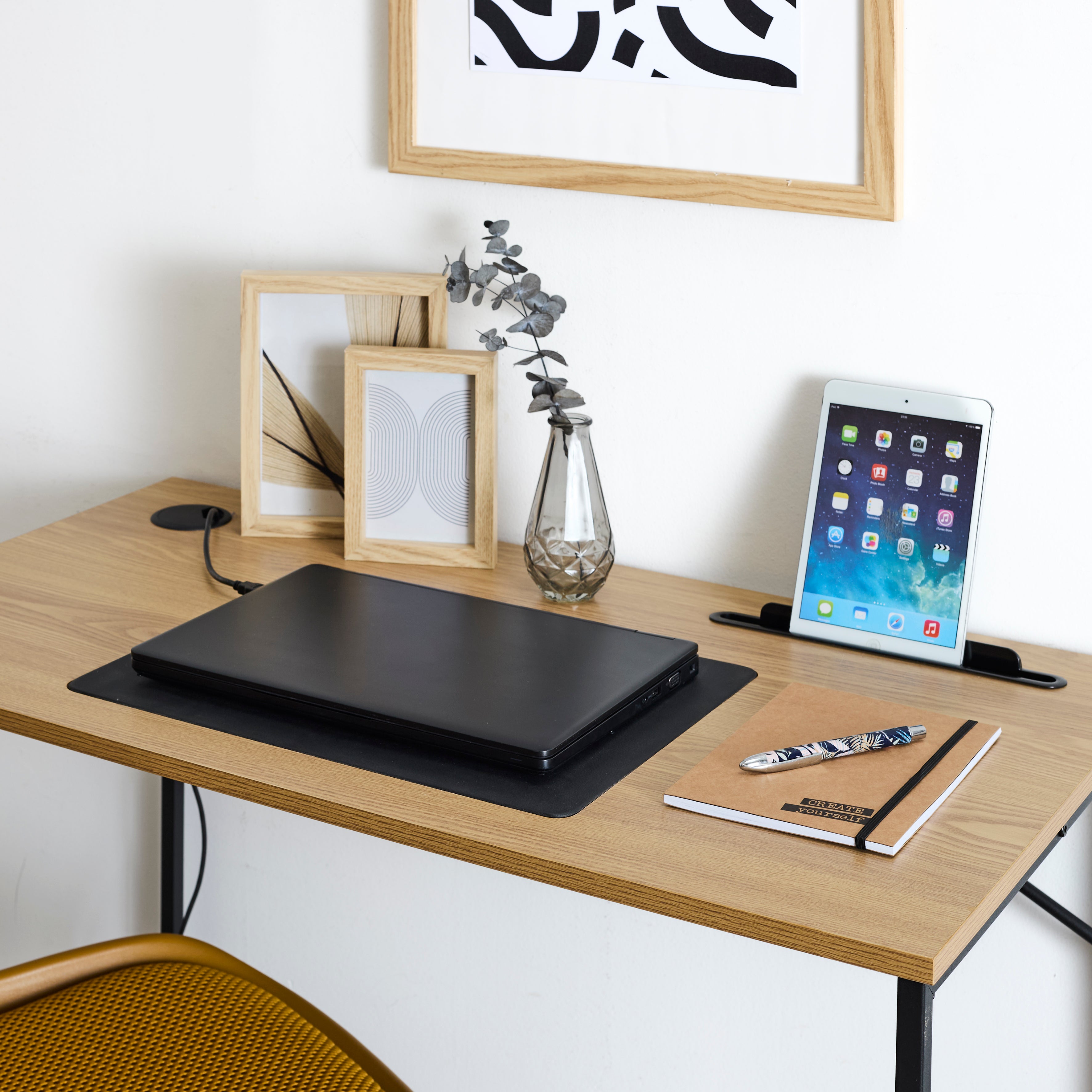 BUREAU LINK