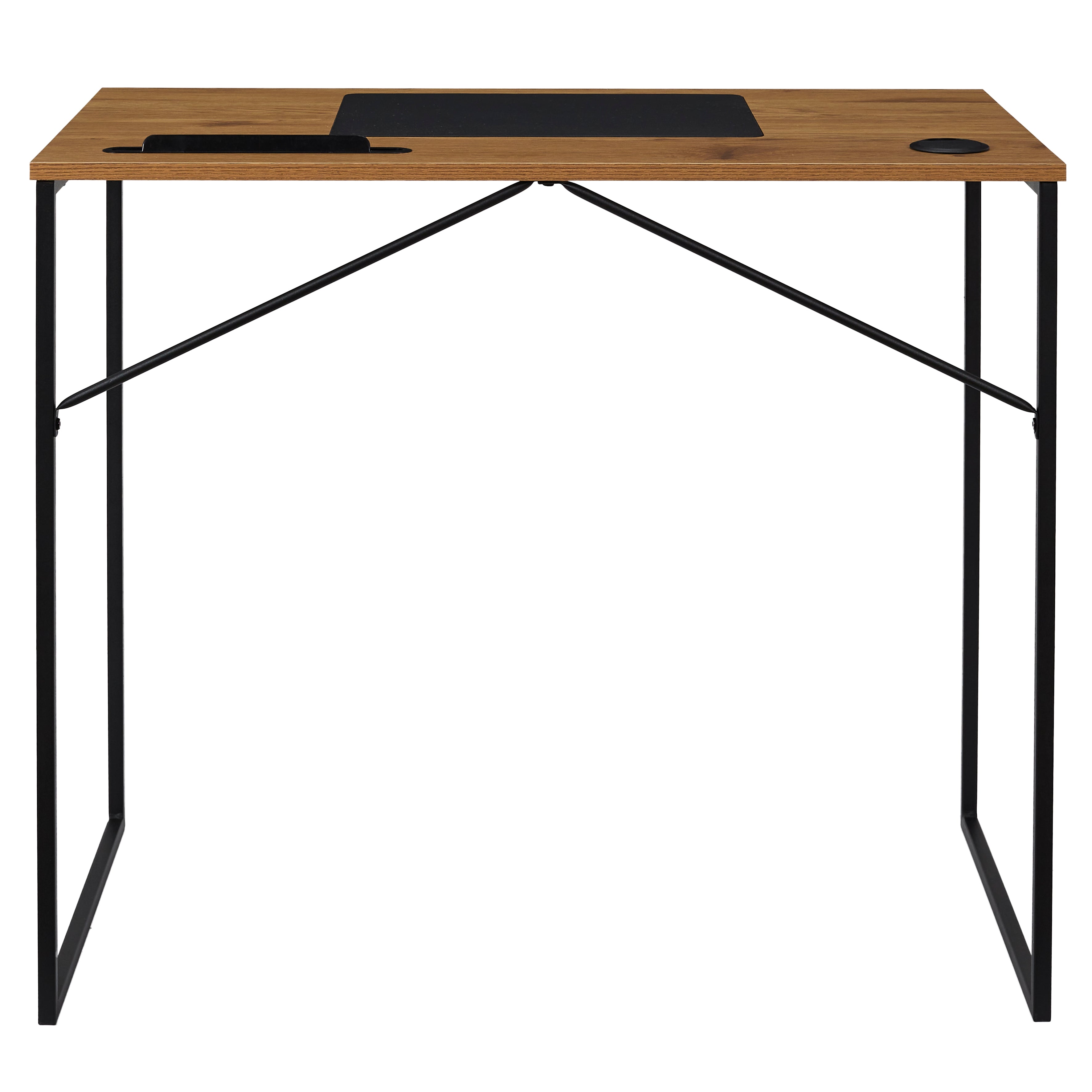 BUREAU LINK