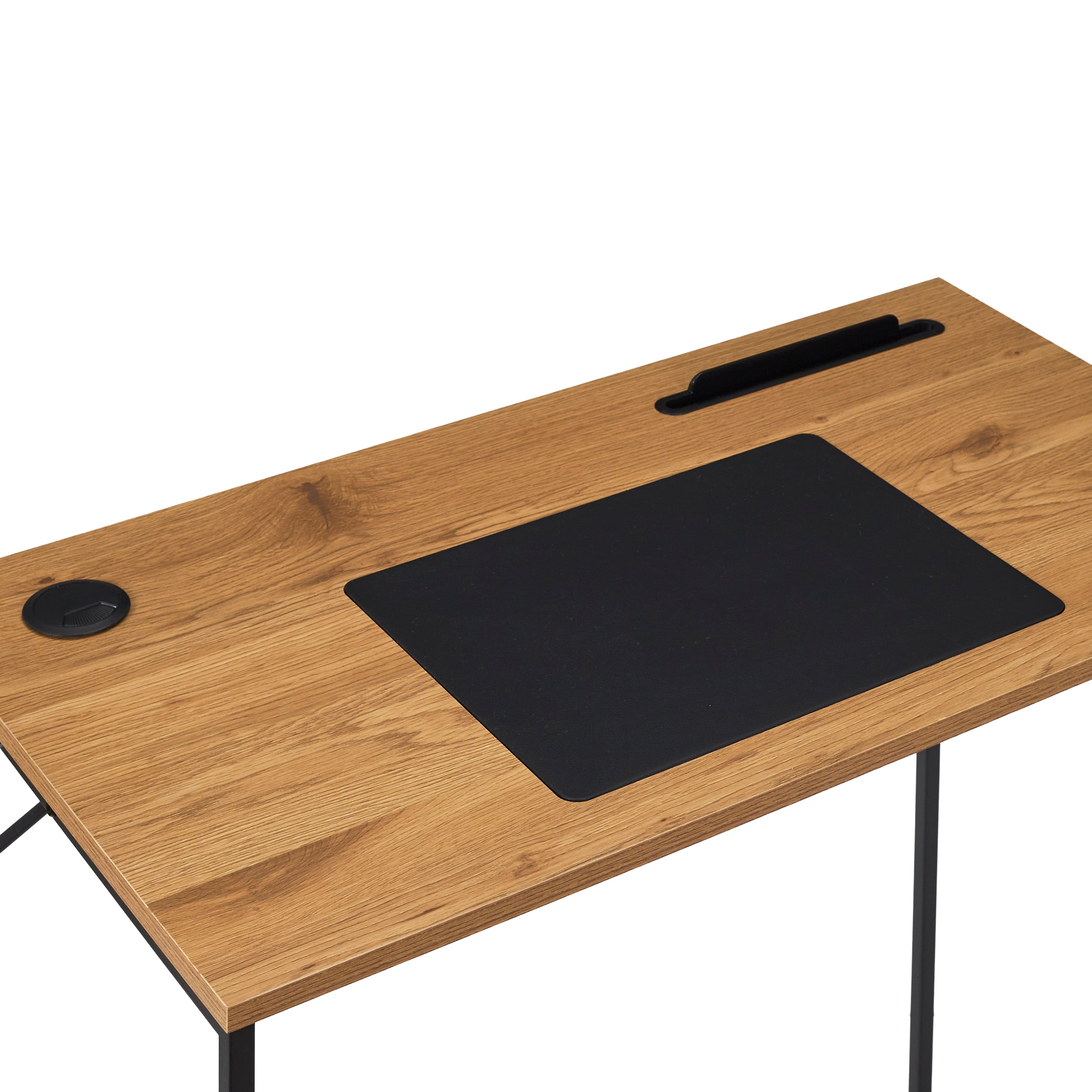 BUREAU LINK