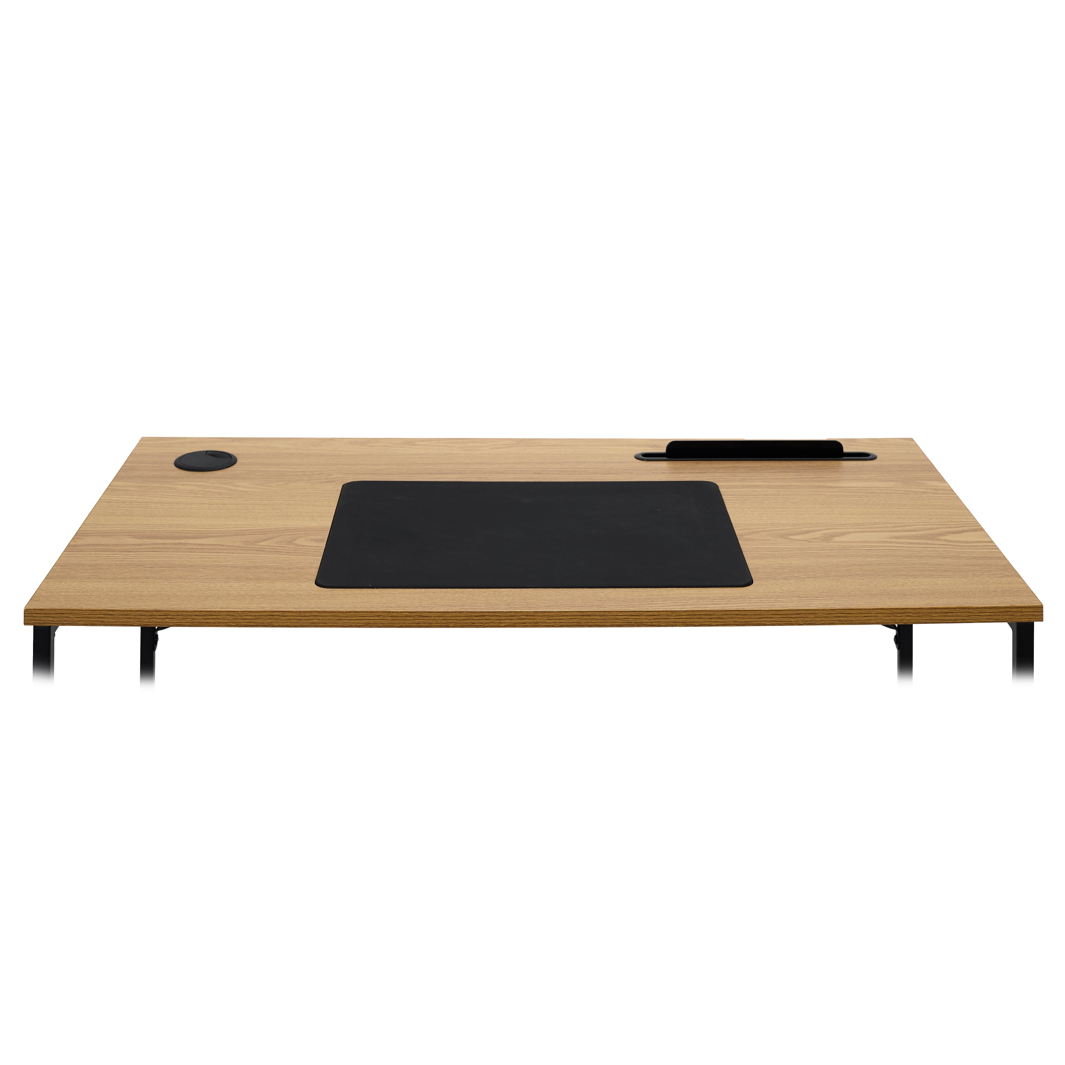 BUREAU LINK