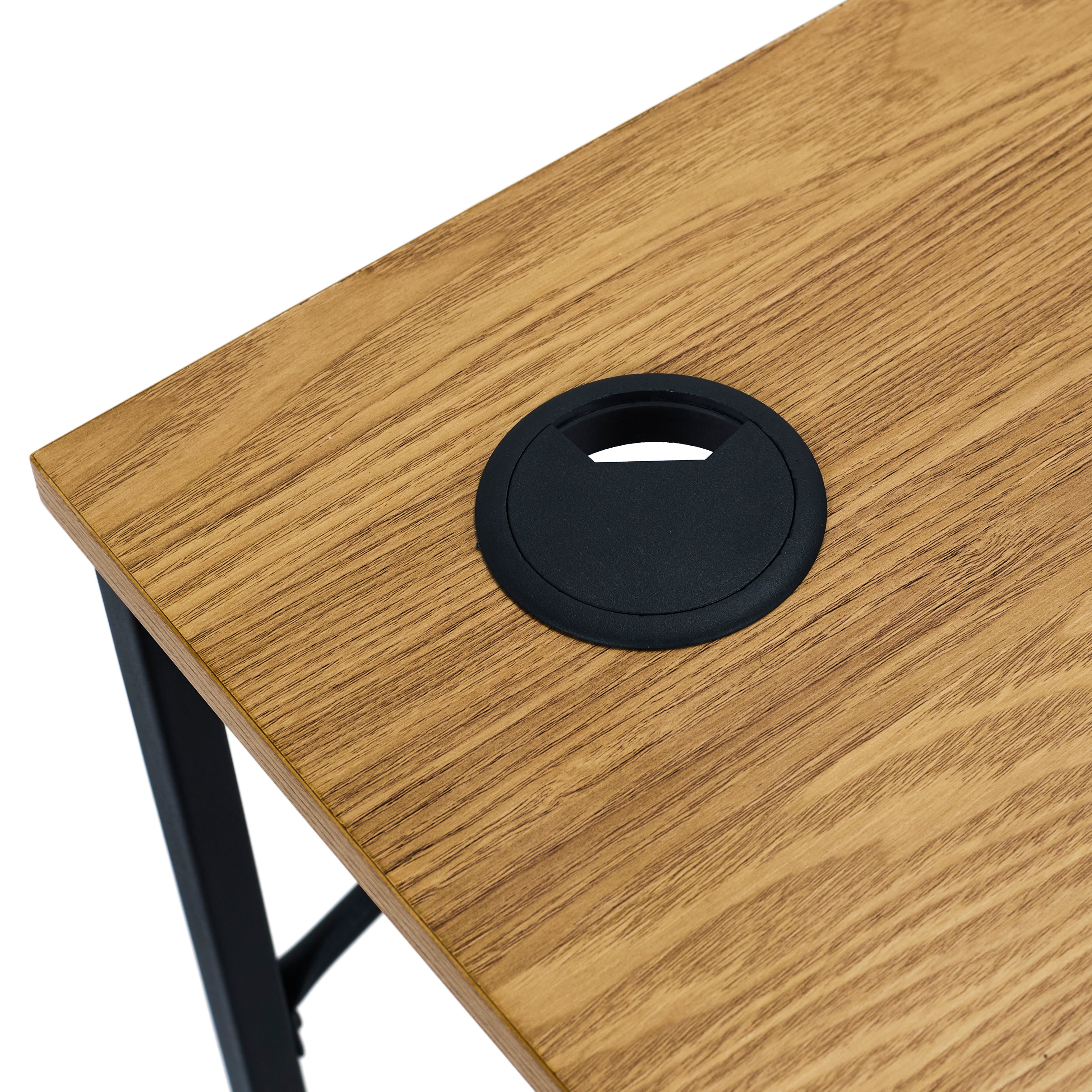 BUREAU LINK