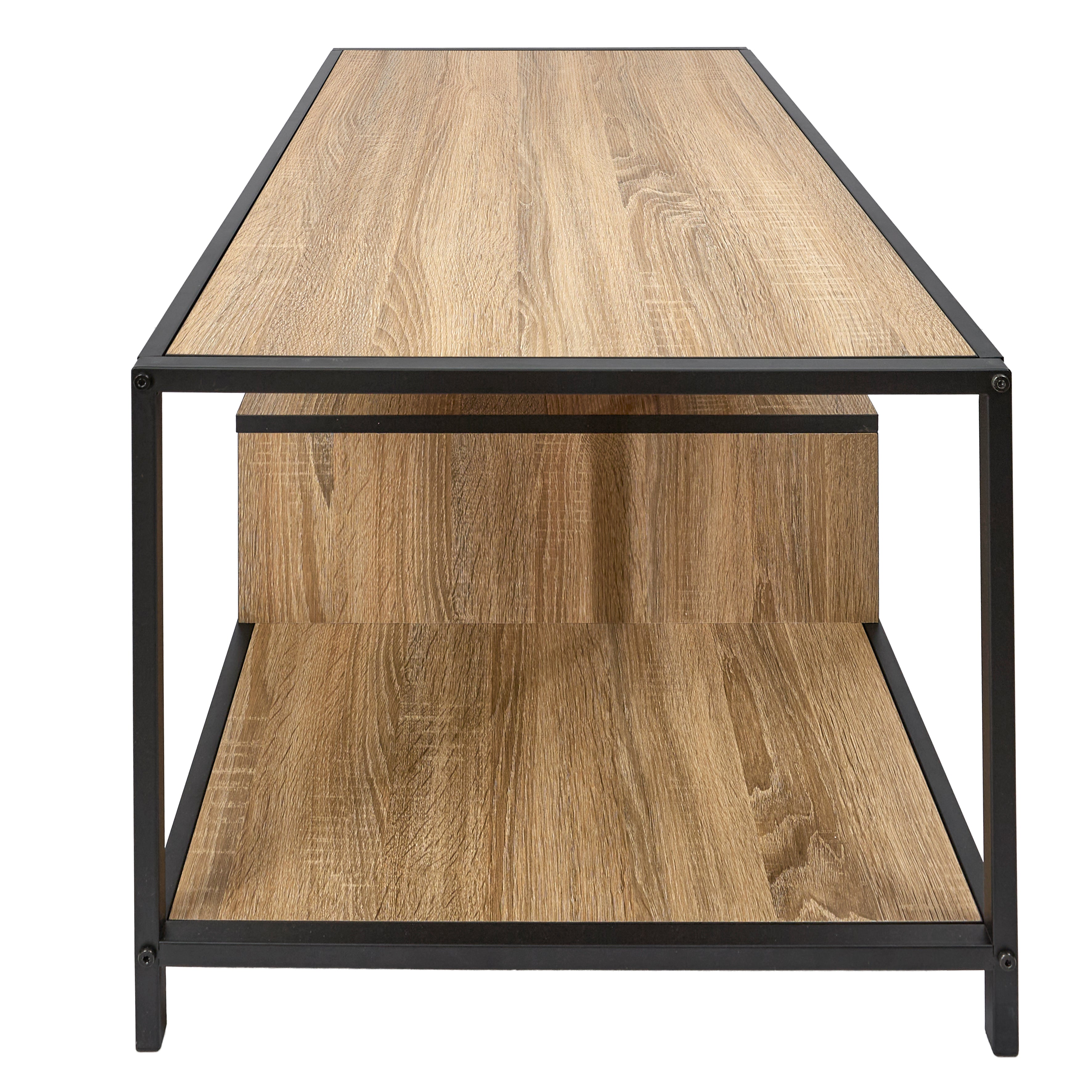 TABLE BASSE EDISON