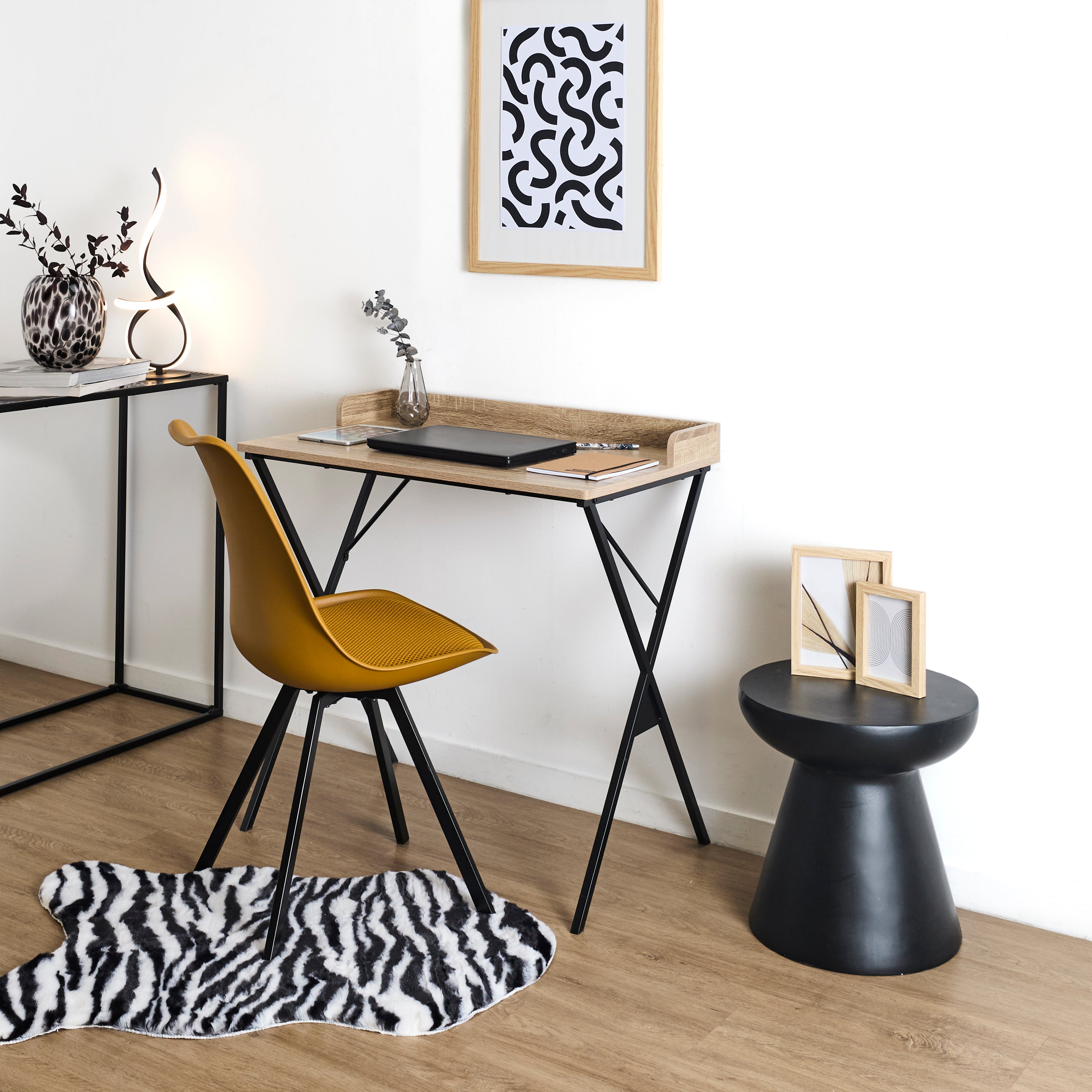 BUREAU LOKA