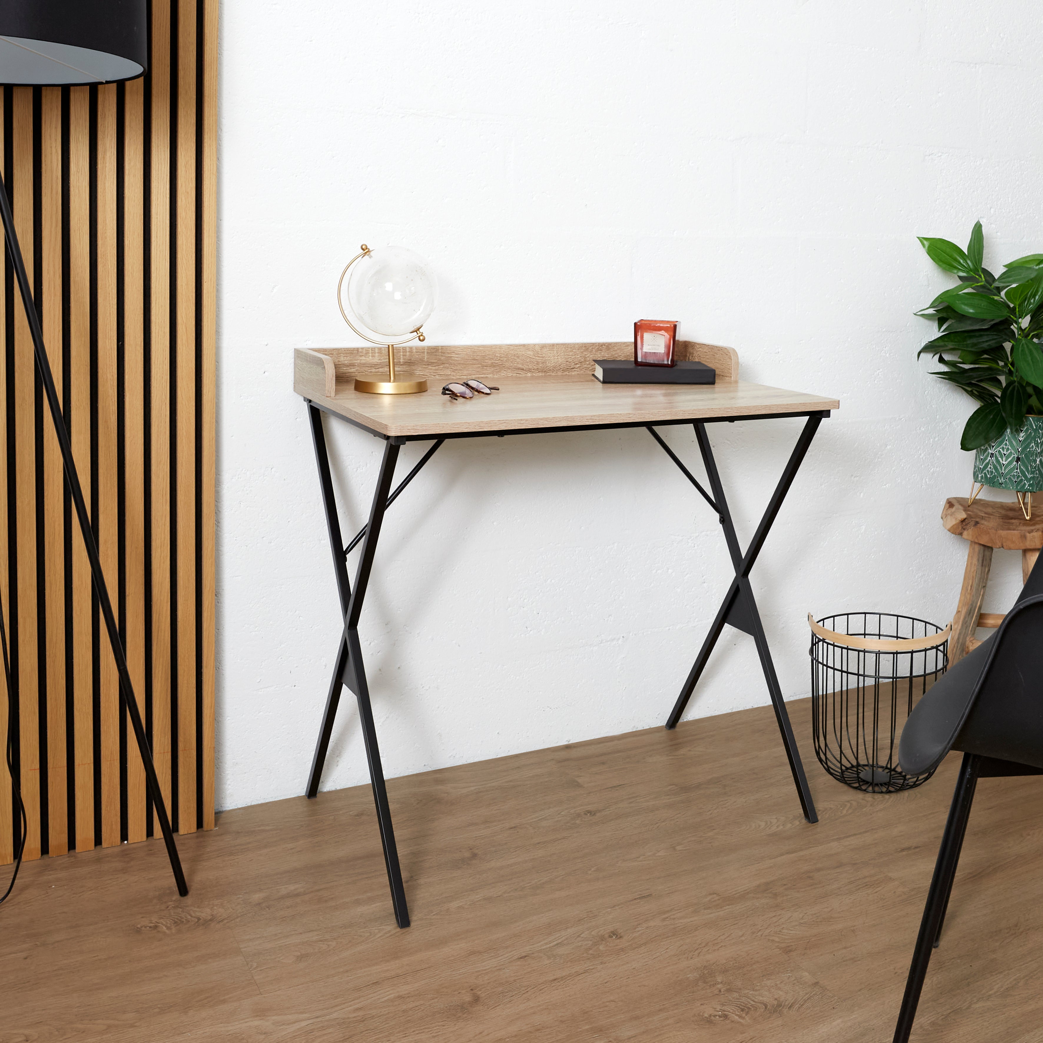 BUREAU LOKA
