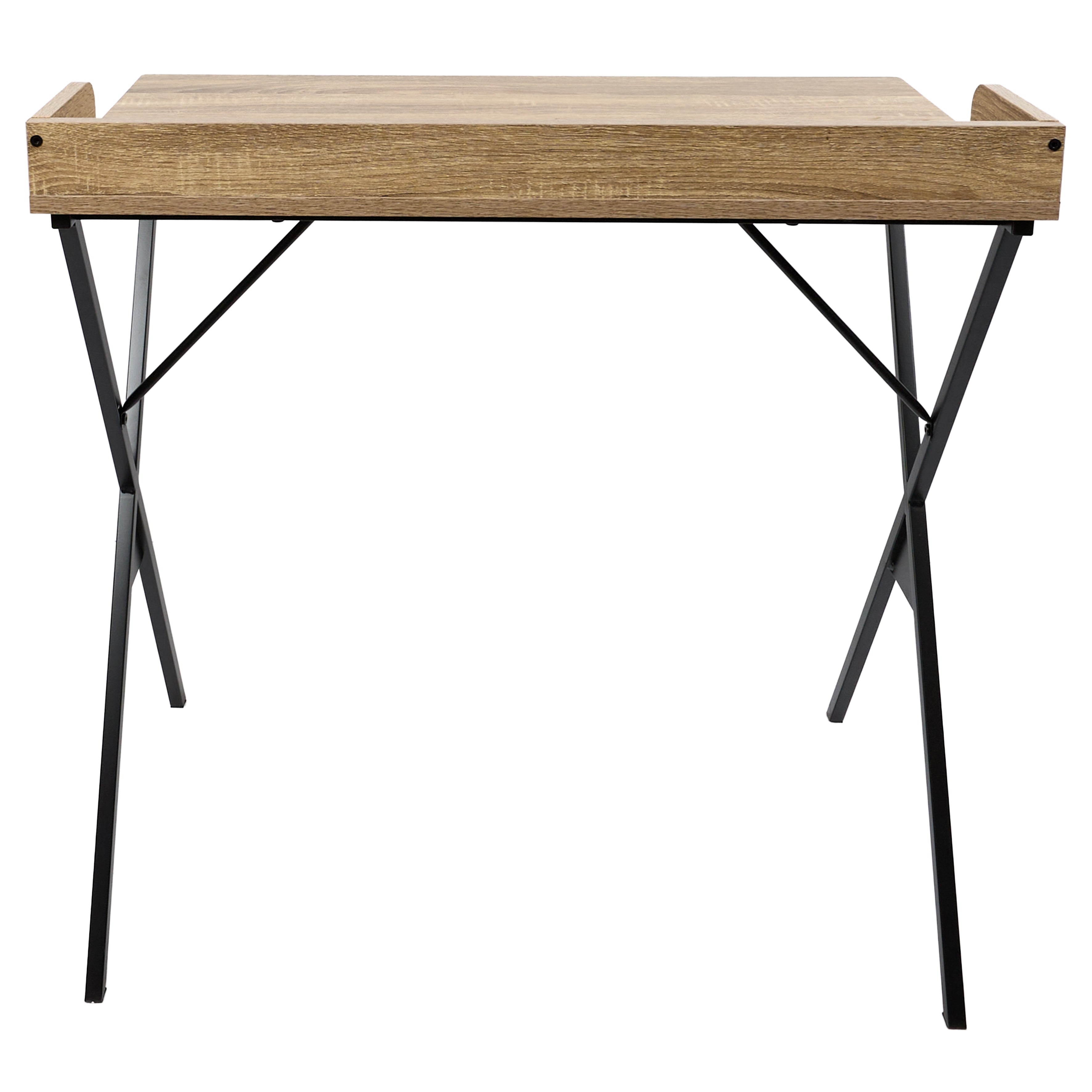 BUREAU LOKA