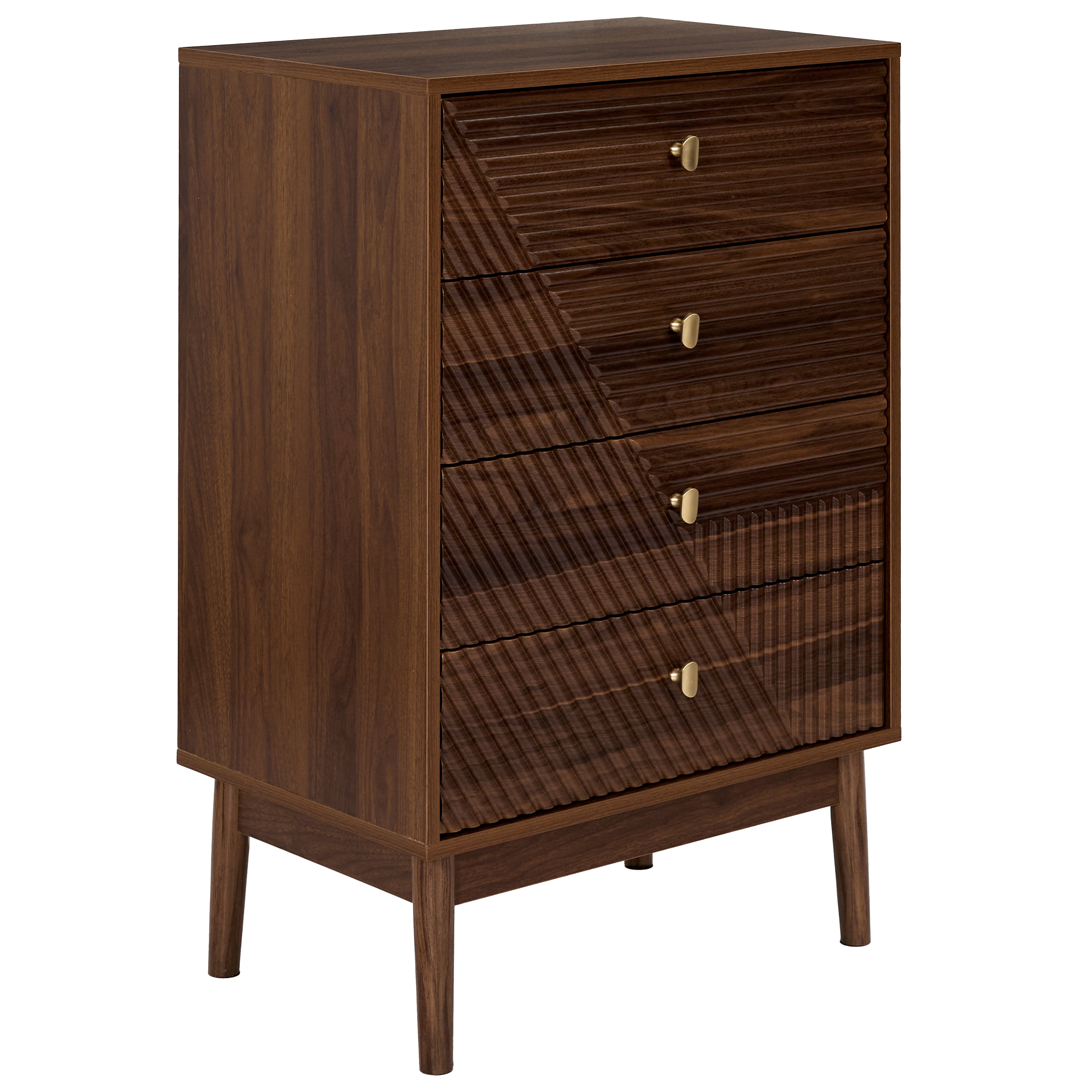 COMMODE TIFFANY