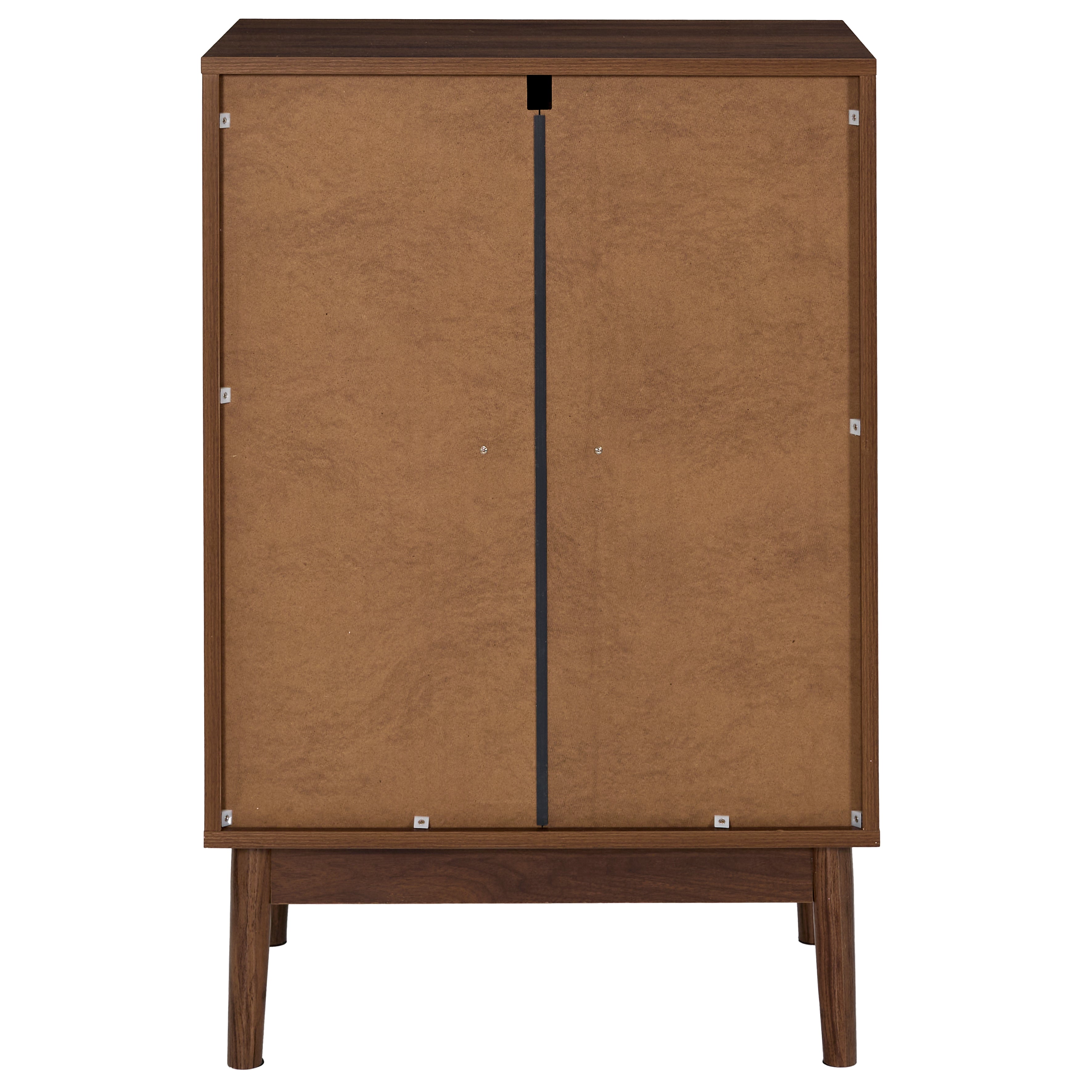 COMMODE TIFFANY