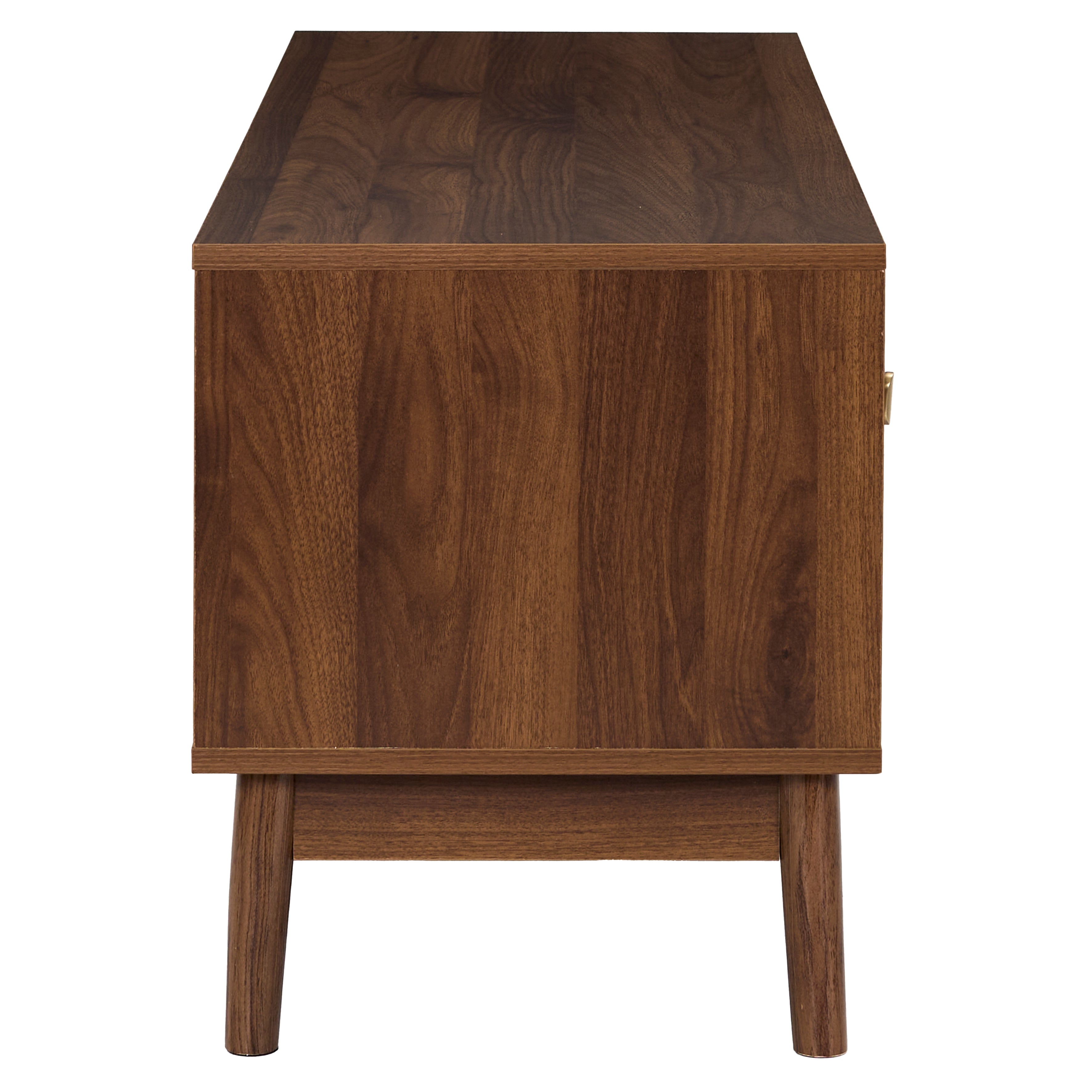 MEUBLE TV TIFFANY
