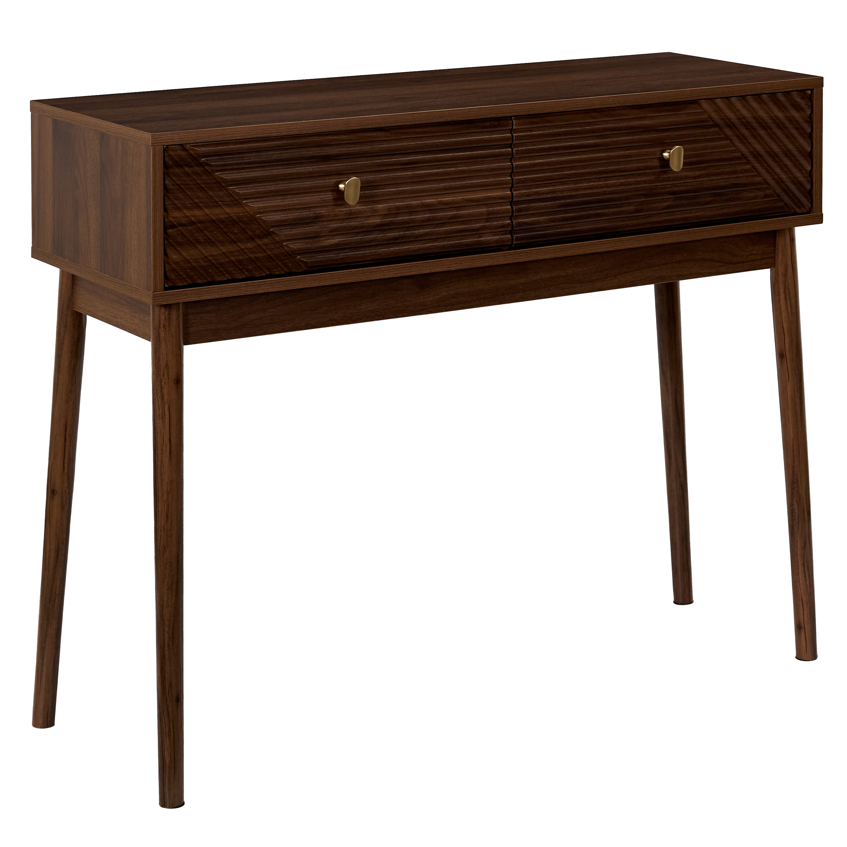CONSOLE TIFFANY