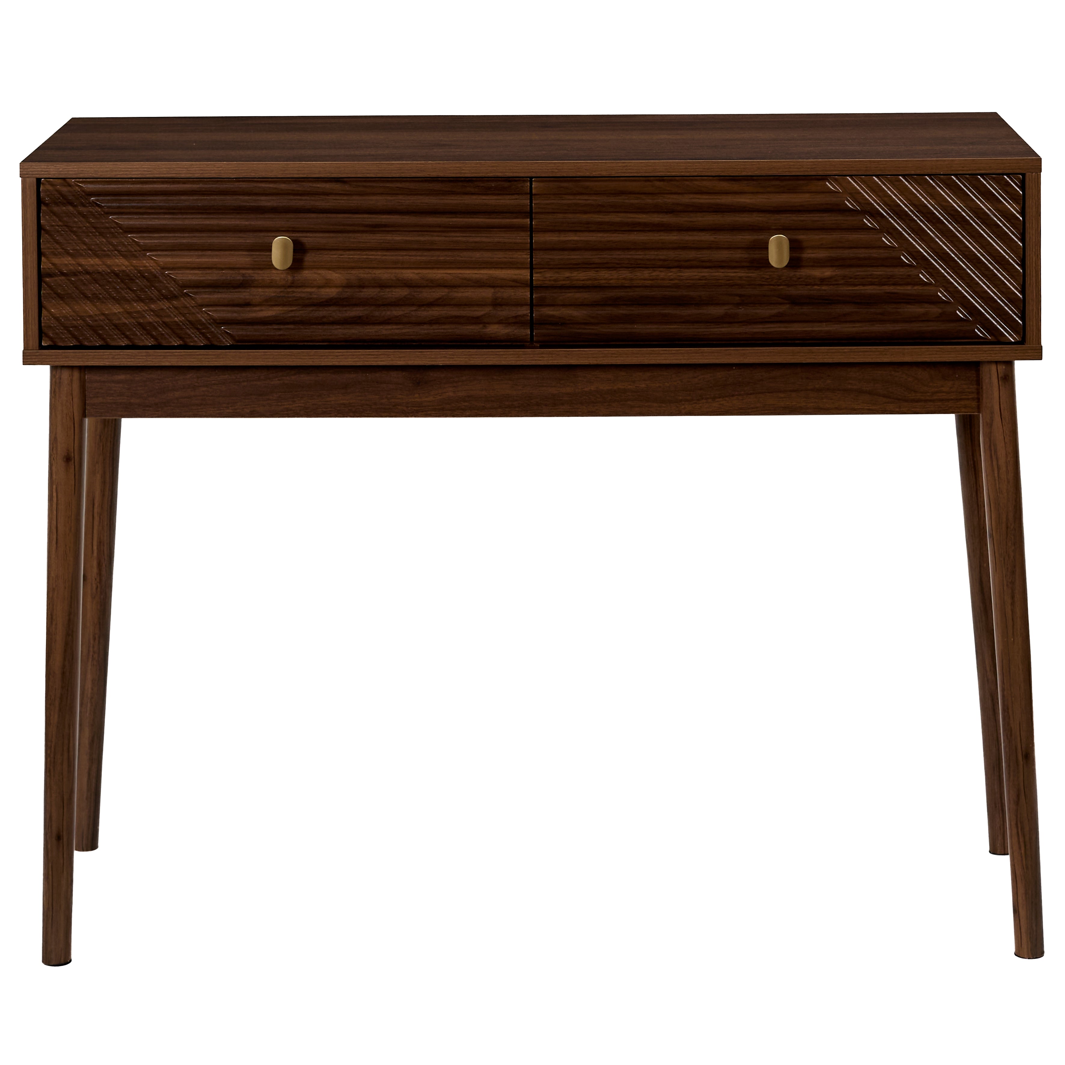CONSOLE TIFFANY