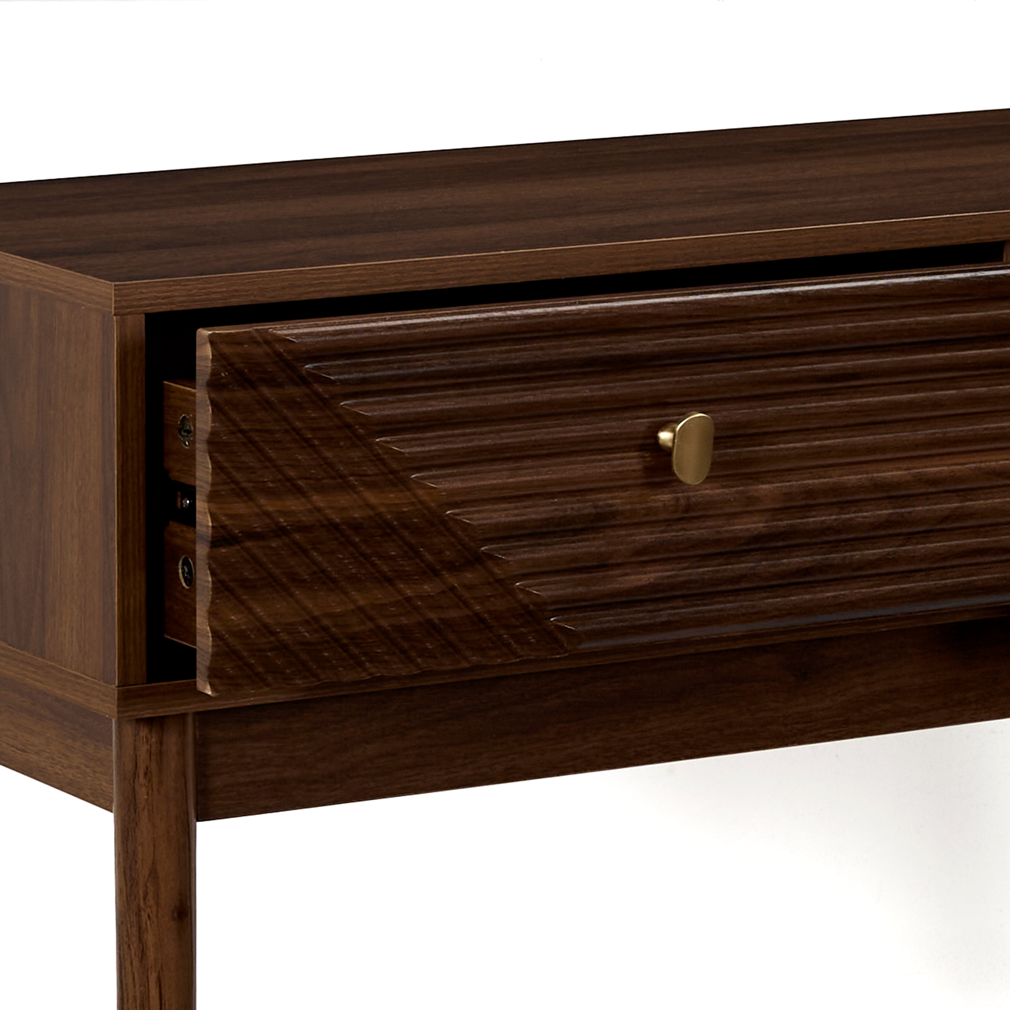 CONSOLE TIFFANY